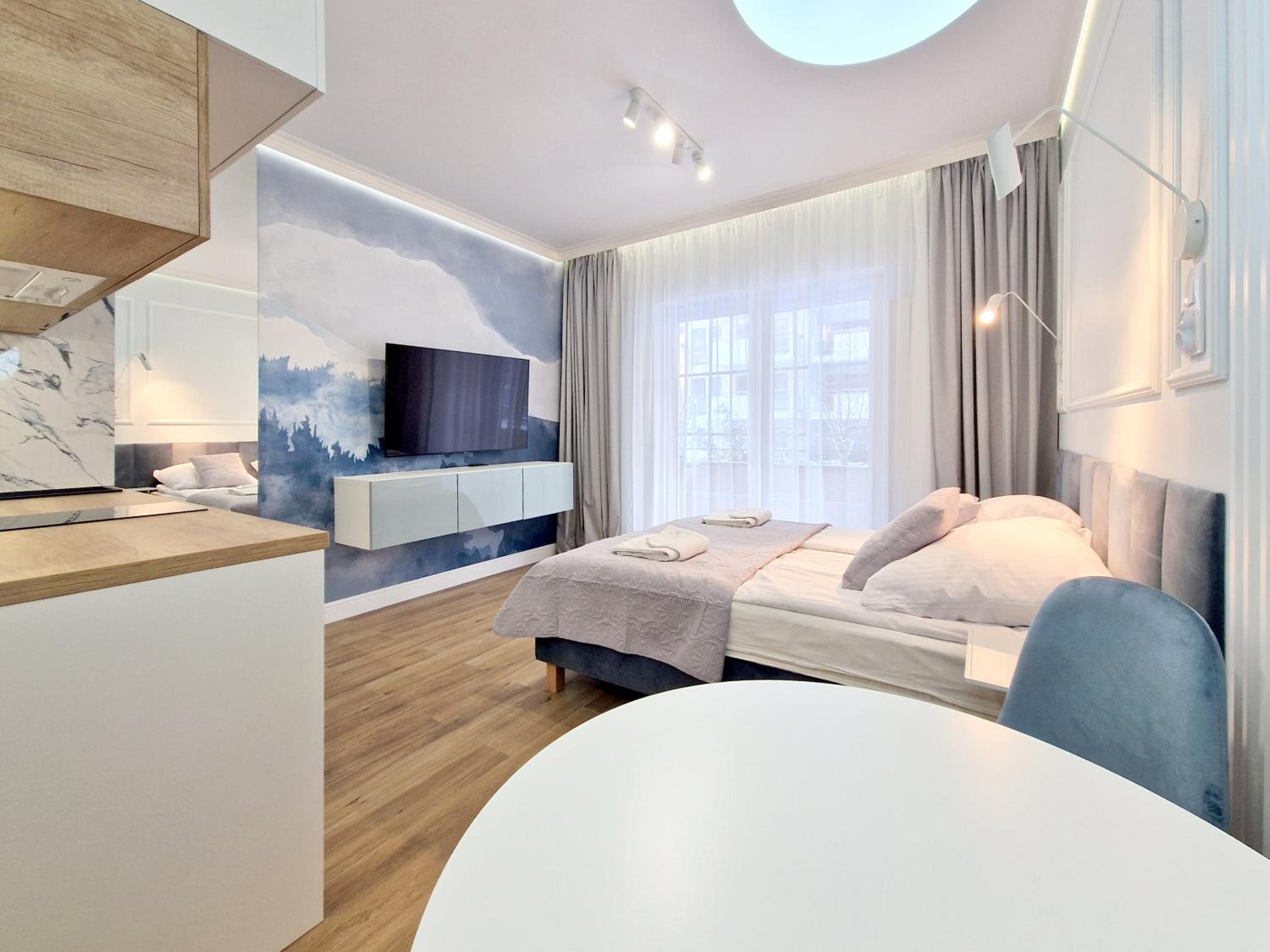 Regina Maris by Baltic Home, photo 45