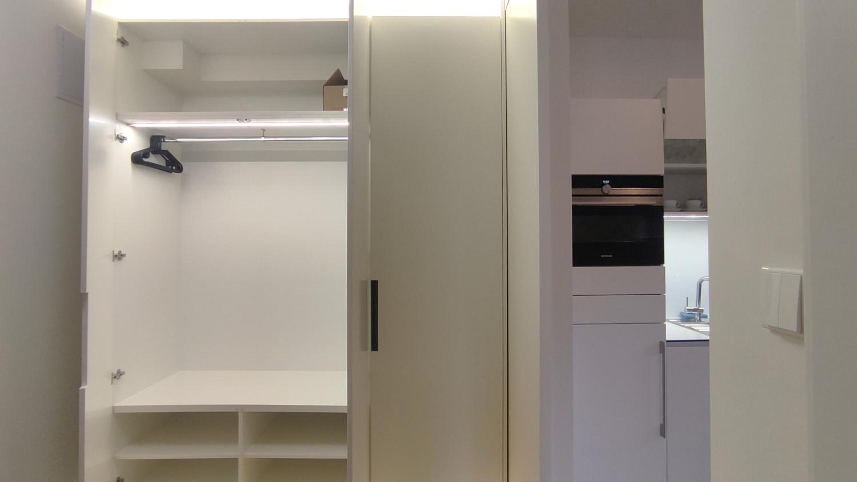 Tichý Apartmán u Mumlavského vodopádu 2KK s garáží v těsné blízkosti Hornického muzea - by Relax Harrachov