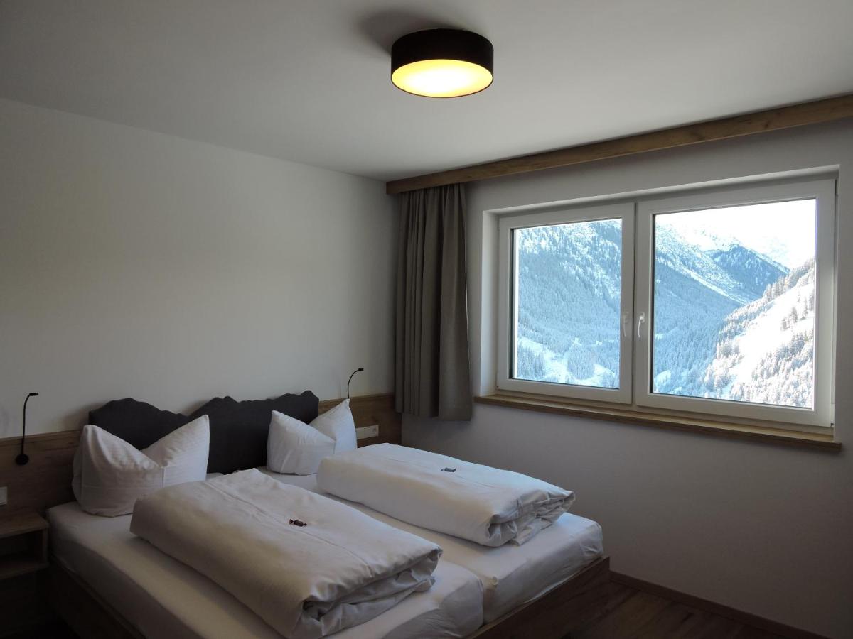 Gasthof Bergblick