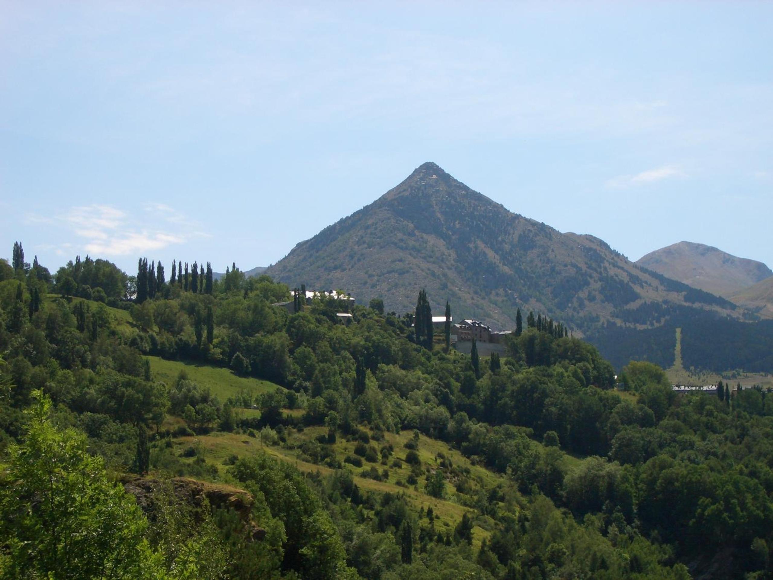 Photo 49