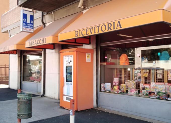 La Diletta - Camere di Charme