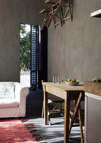 InAweStays Holiday Homes