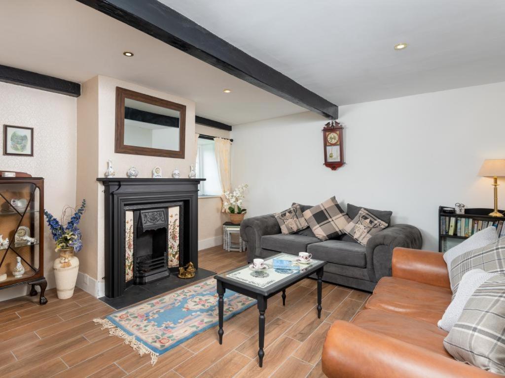 2 Bed in Maryport oc-sz214 view 5