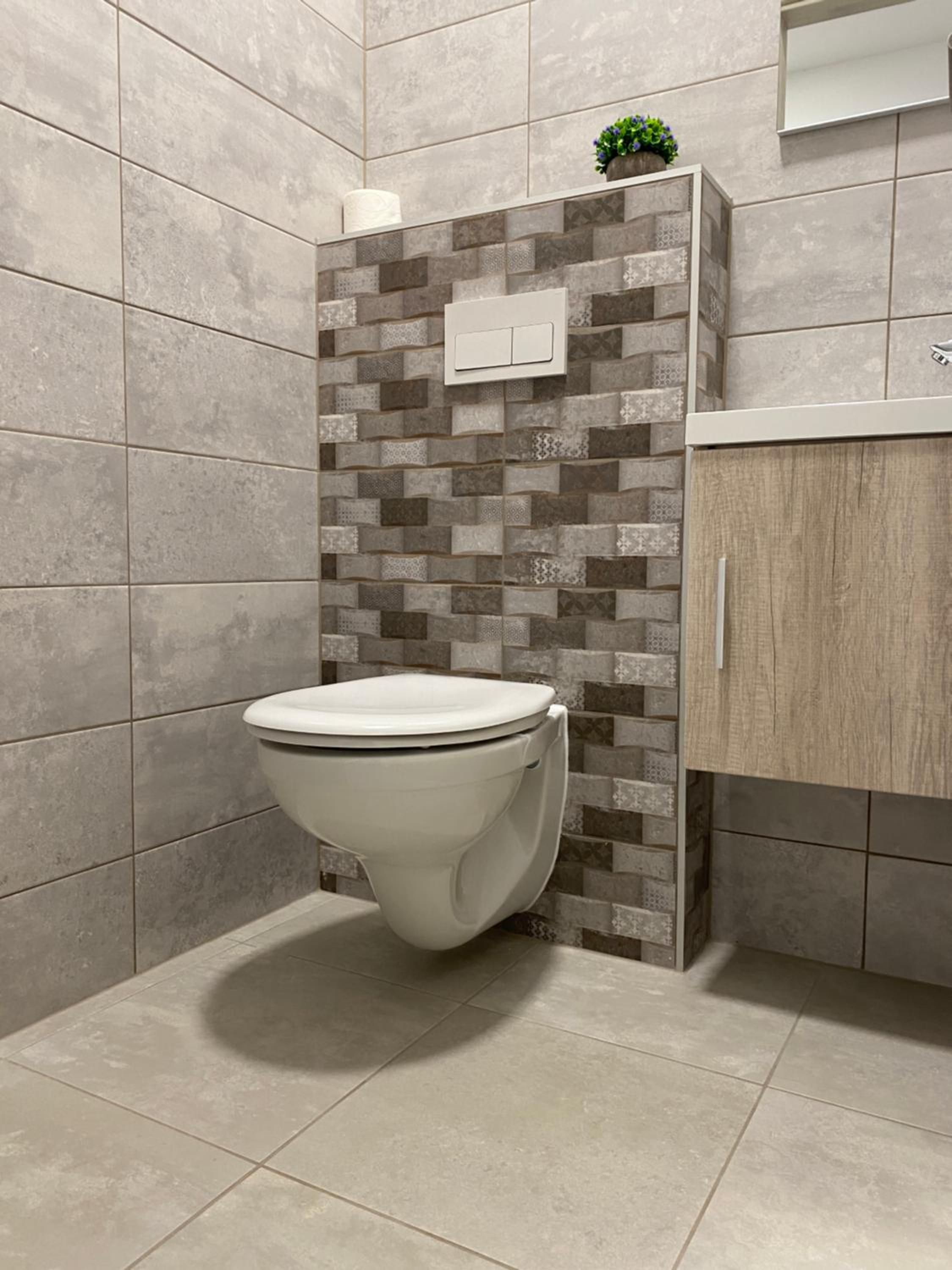 Vörösmarty Apartmanok