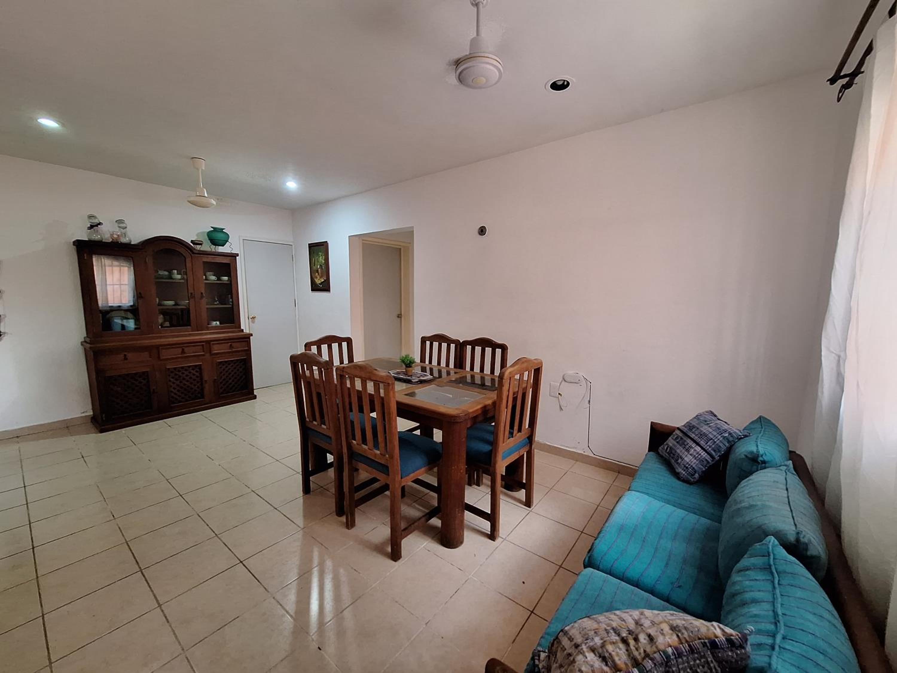 Bahia dive cozumel hostal