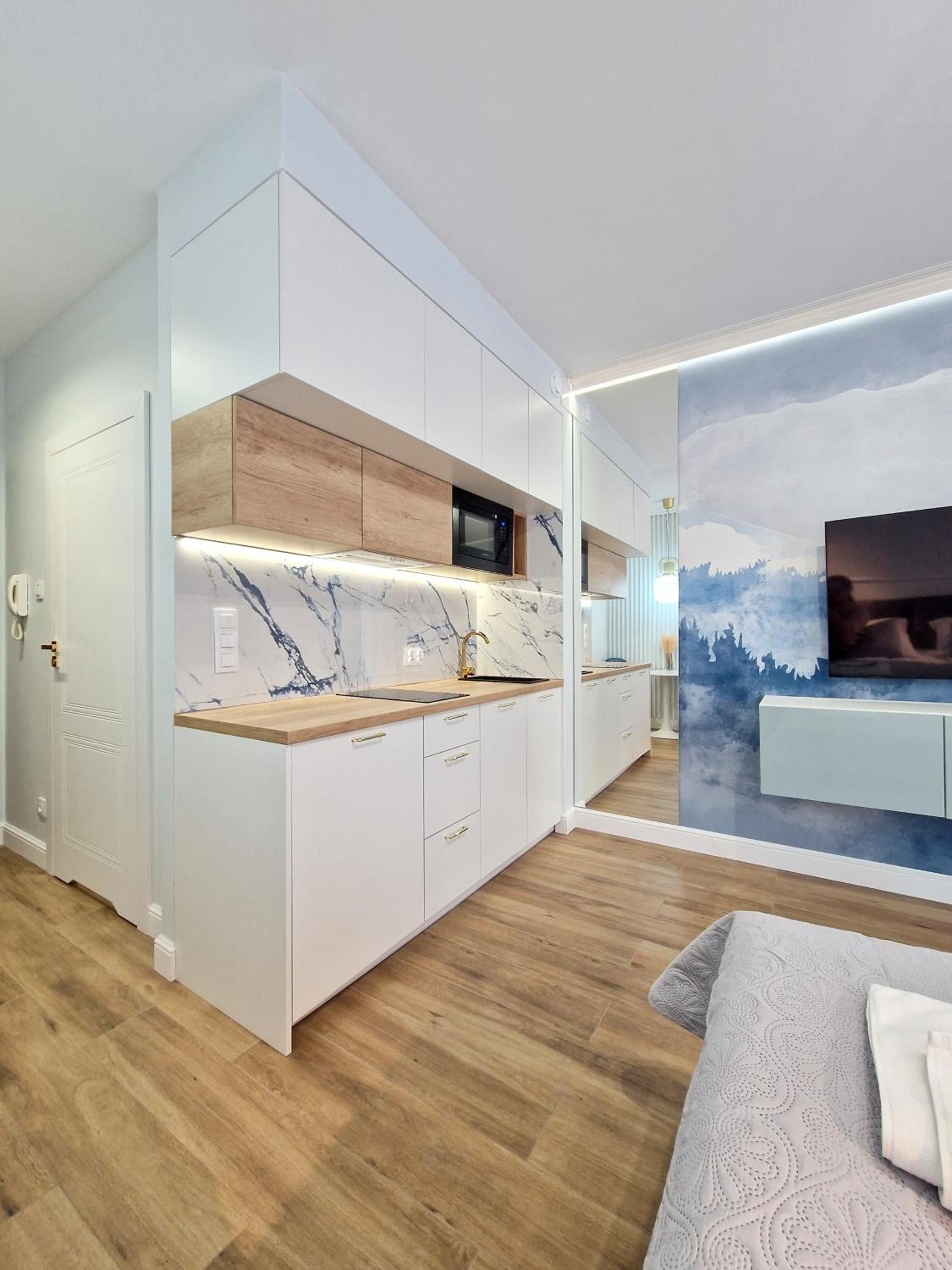 Regina Maris by Baltic Home, photo 40