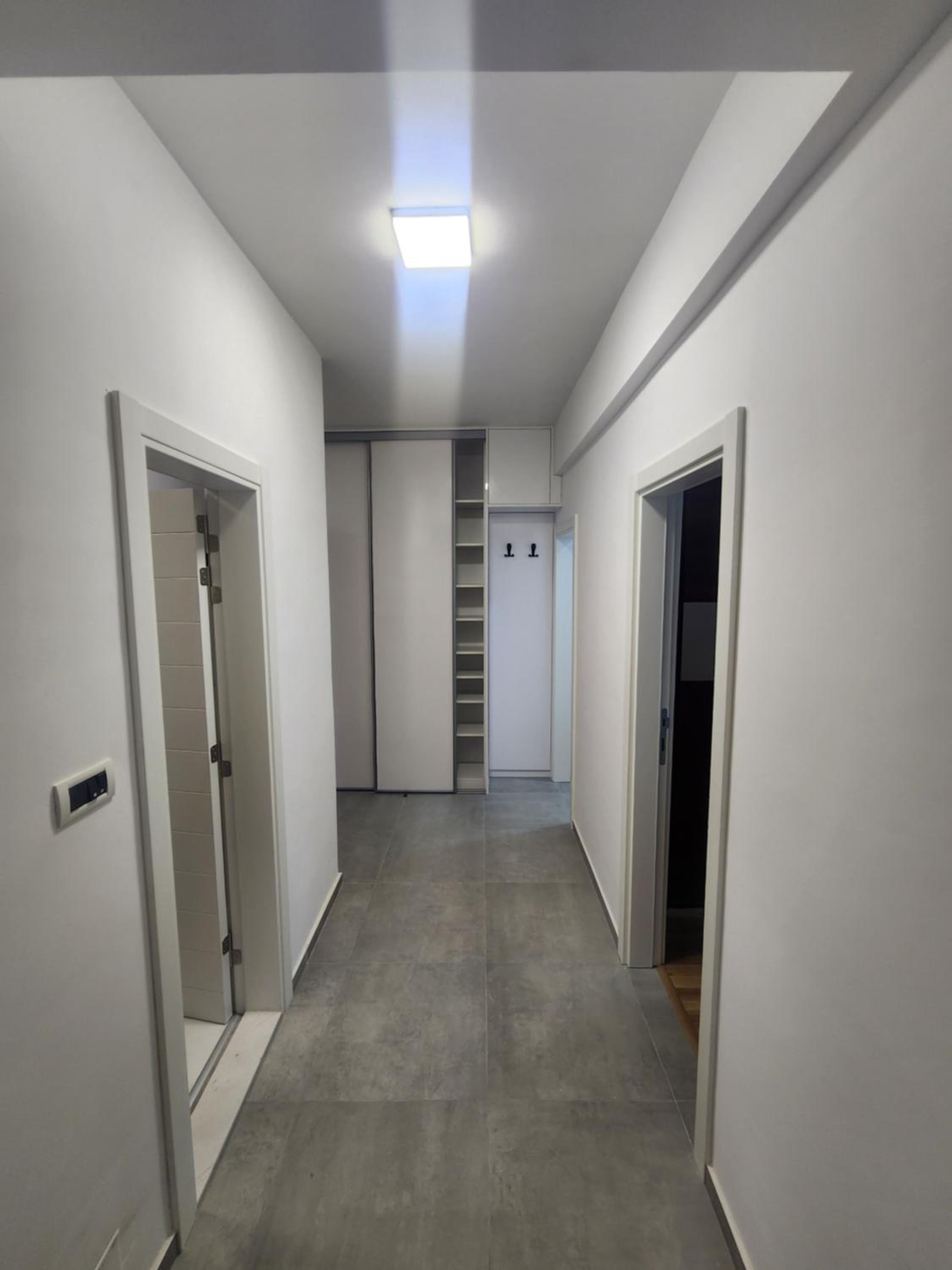 Luxury Vlae 1 Apartaments view 4
