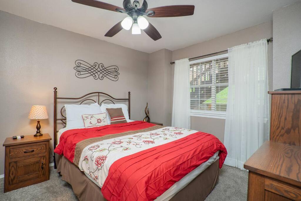 SDC Luxe view 5