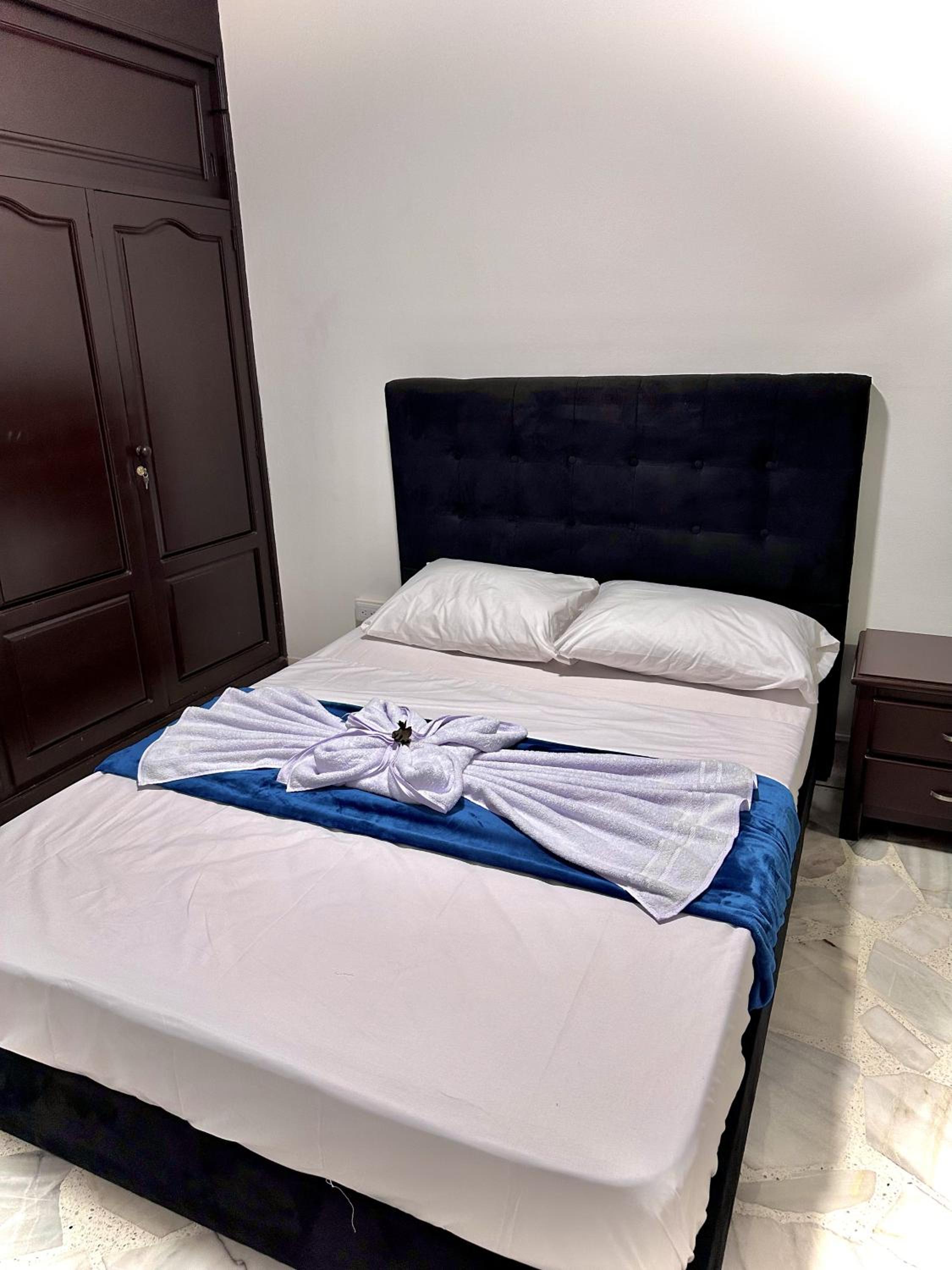 The View Hostel & Lounge