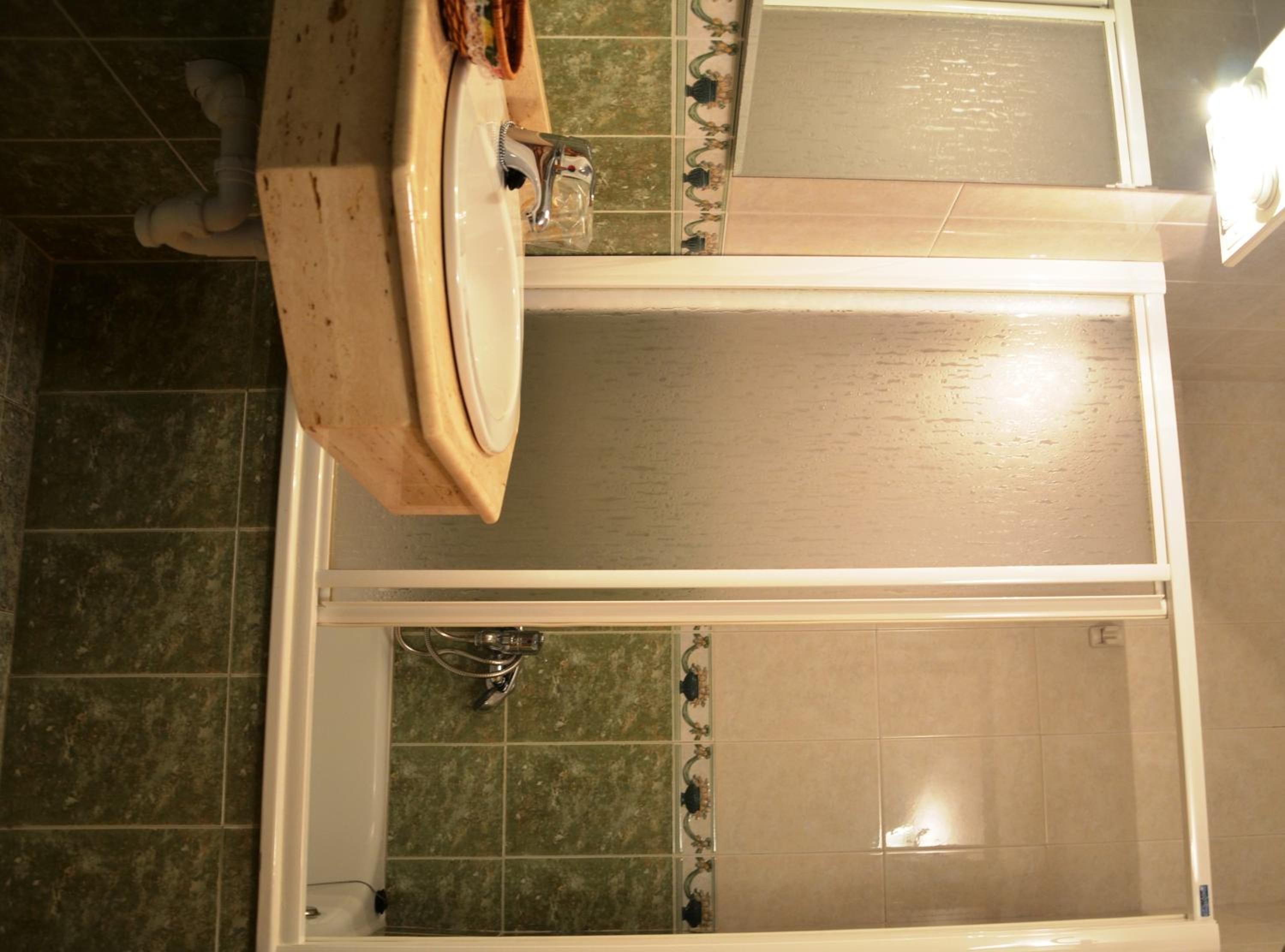 Photo 27
