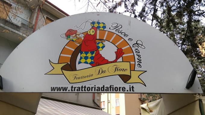 La Diletta - Camere di Charme