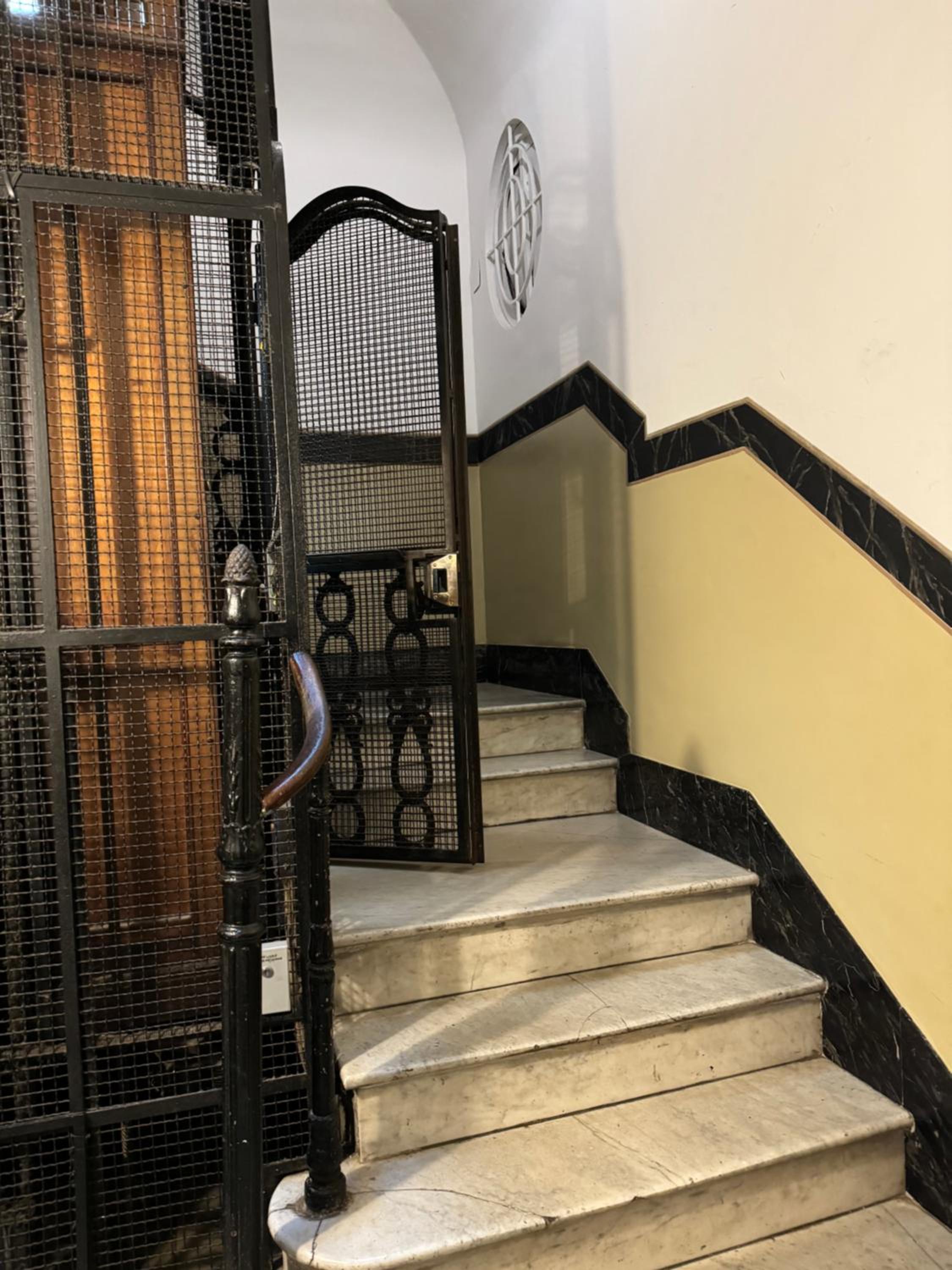 Casavignoni elegant 3BR home near to Spanish step
