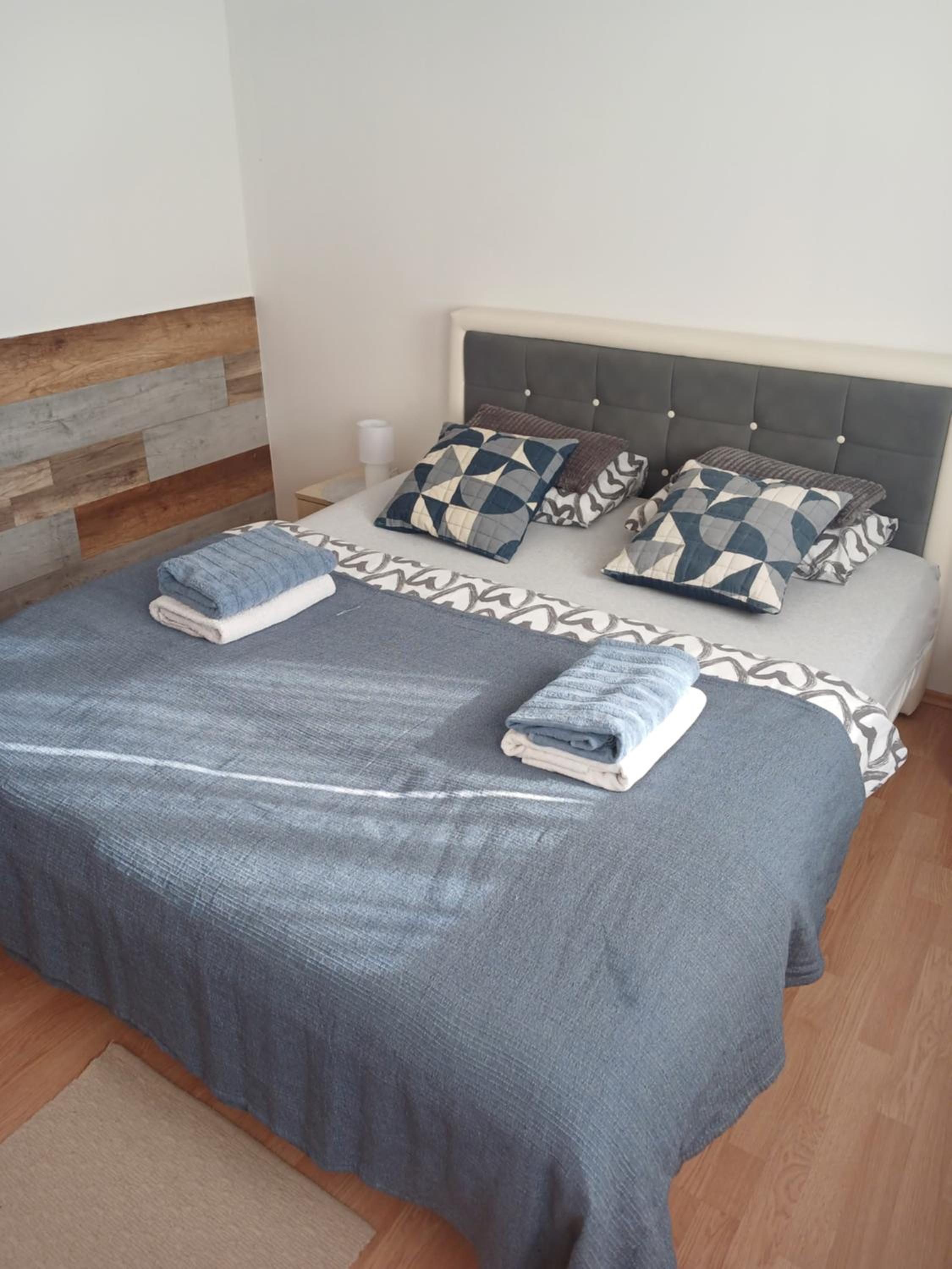 Jajce Youth - Camp and Accommodation