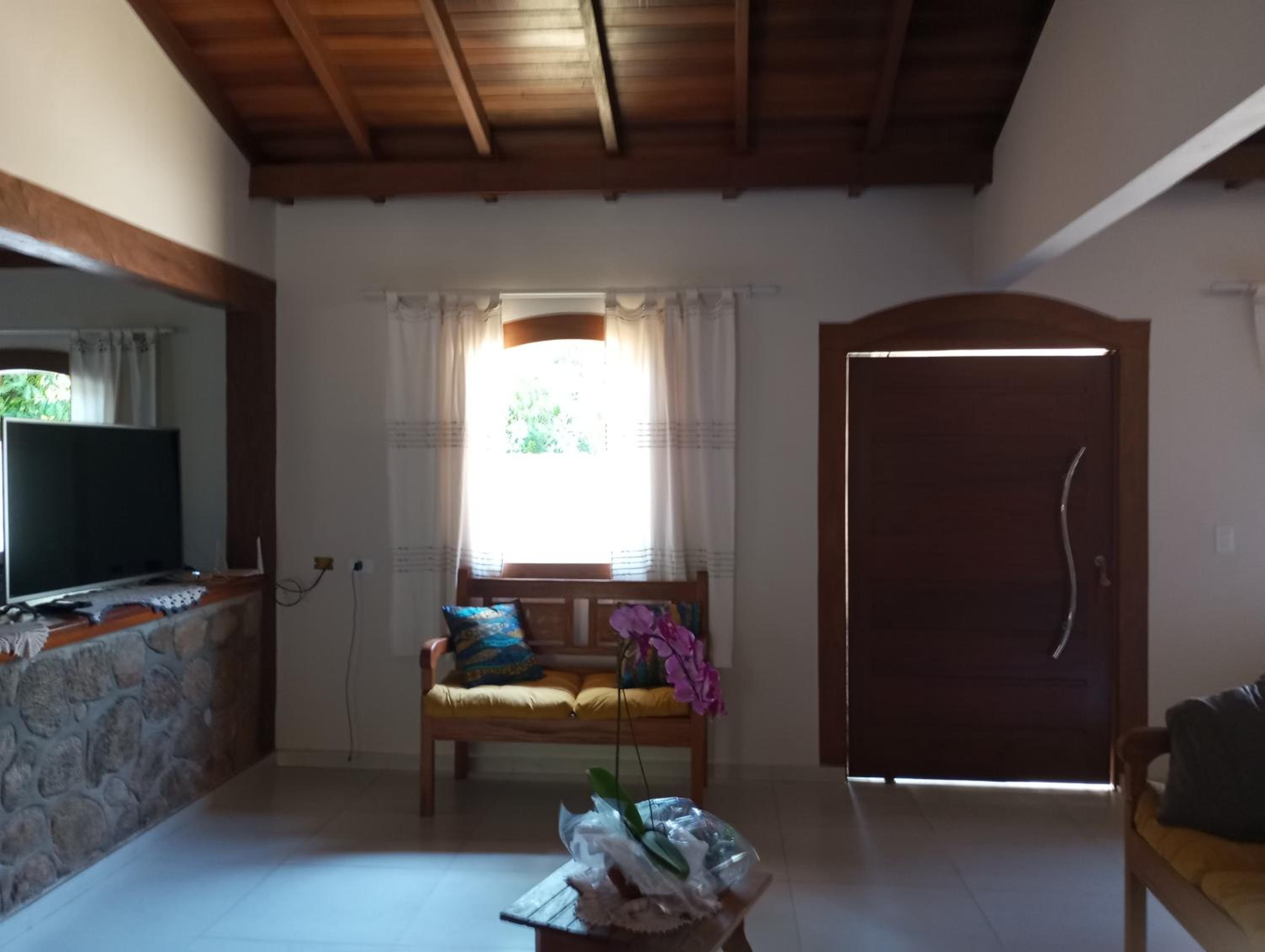 Recanto Bela vista
