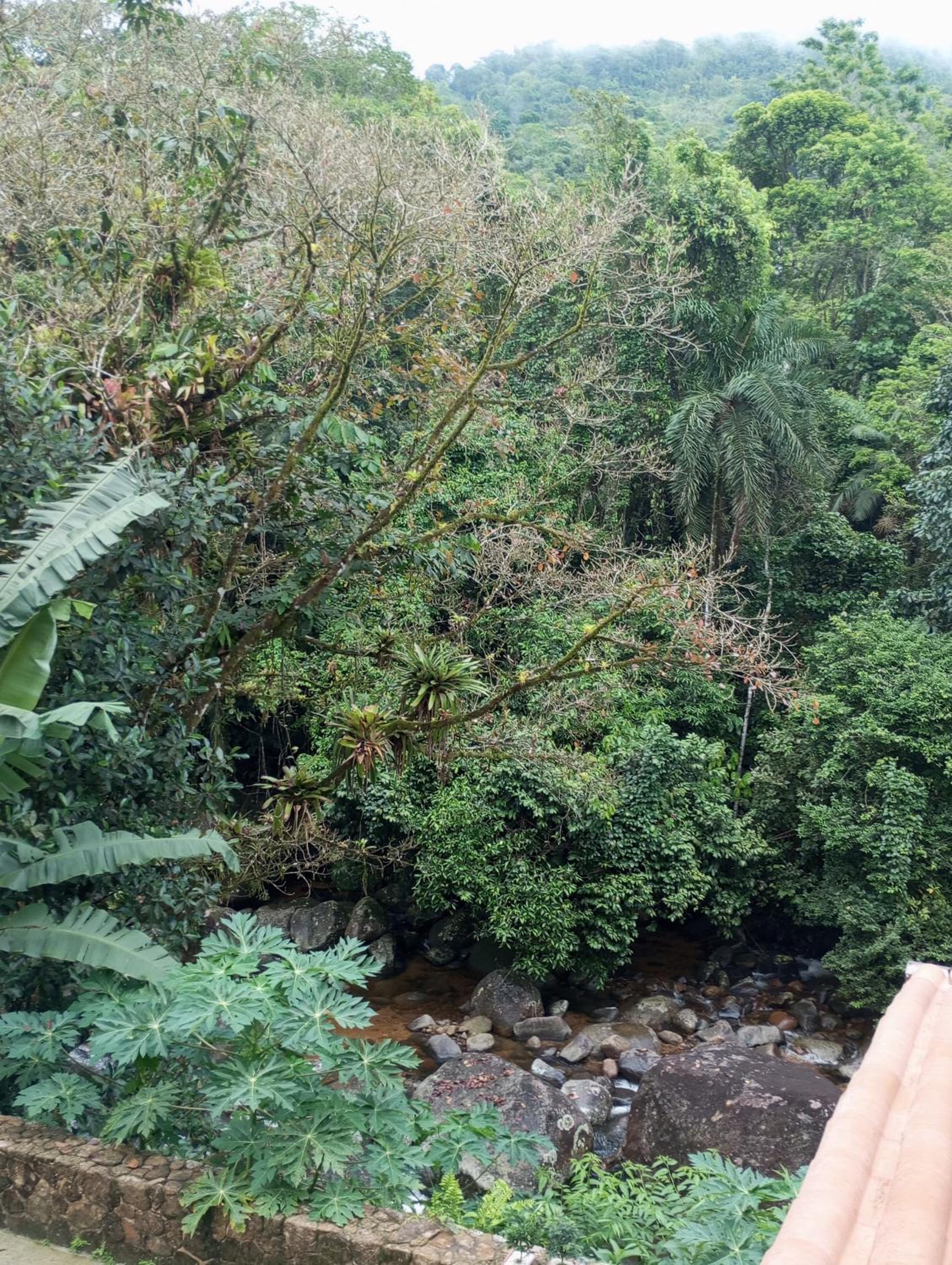 Recanto Bela vista