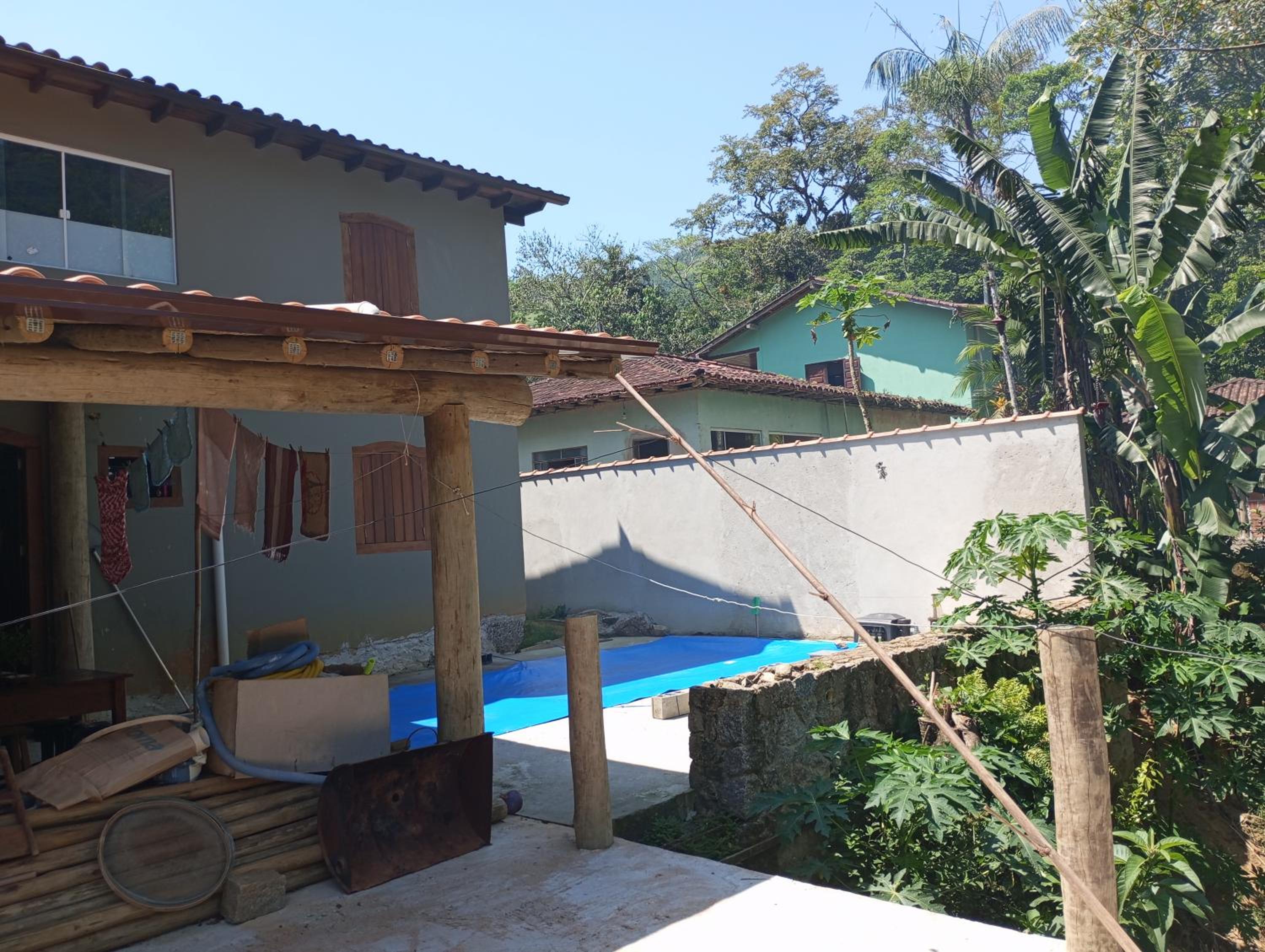 Recanto Bela vista
