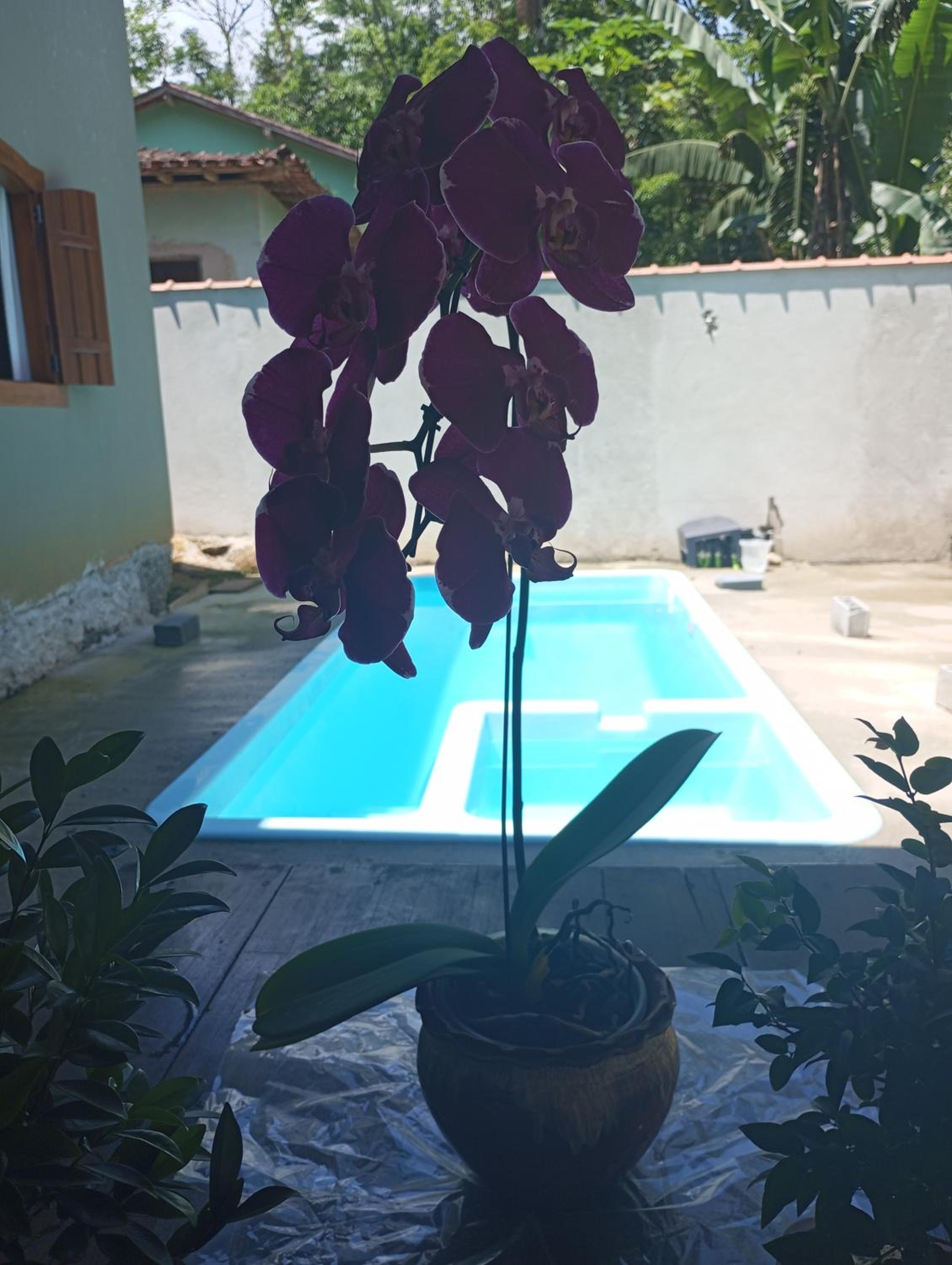 Recanto Bela vista