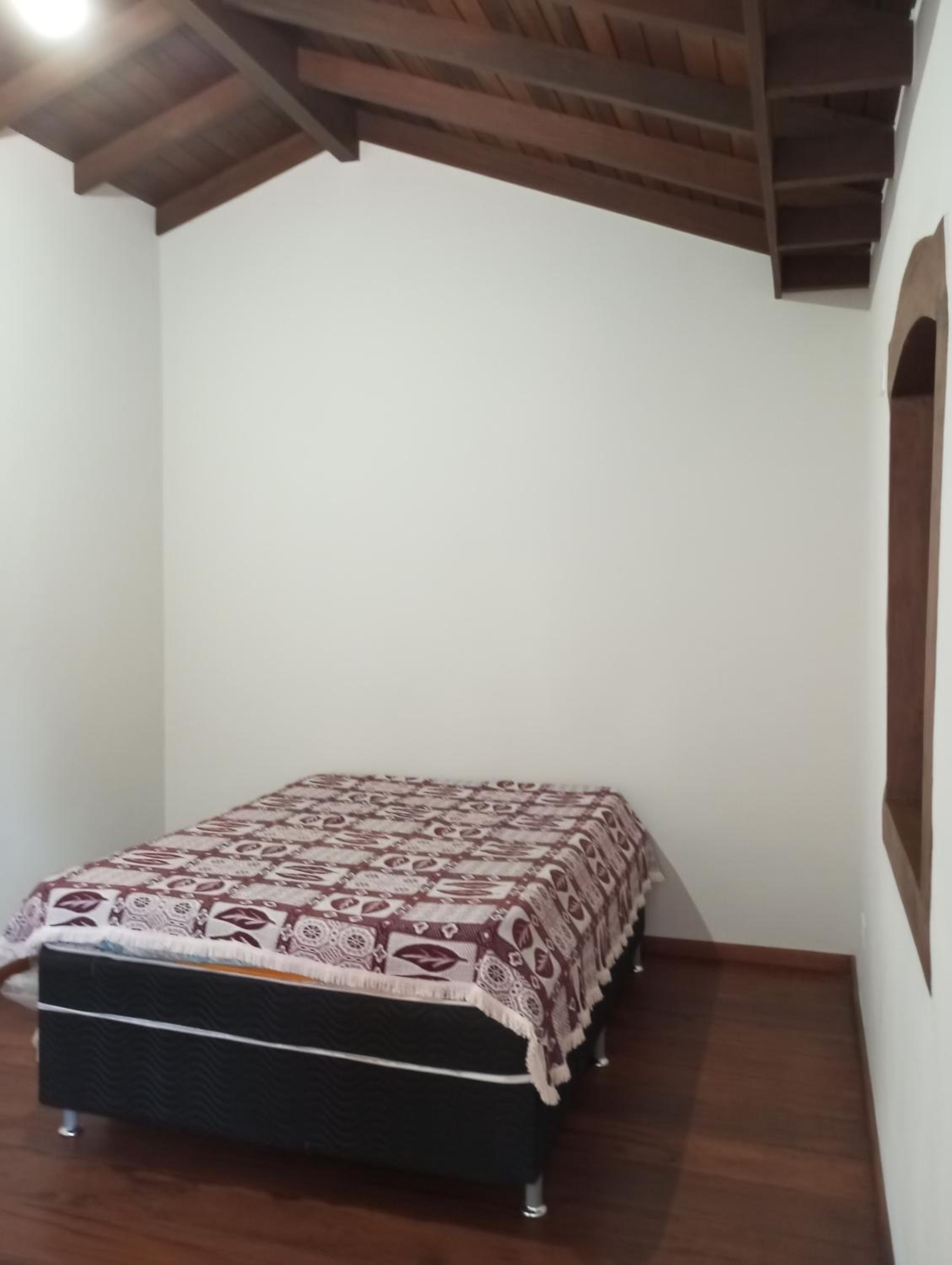 Recanto Bela vista