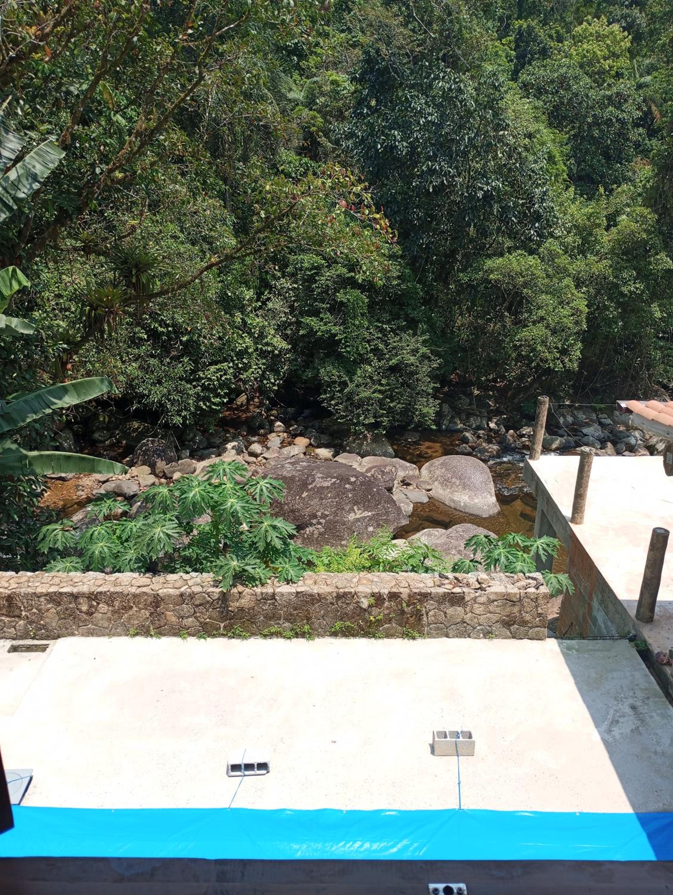 Recanto Bela vista