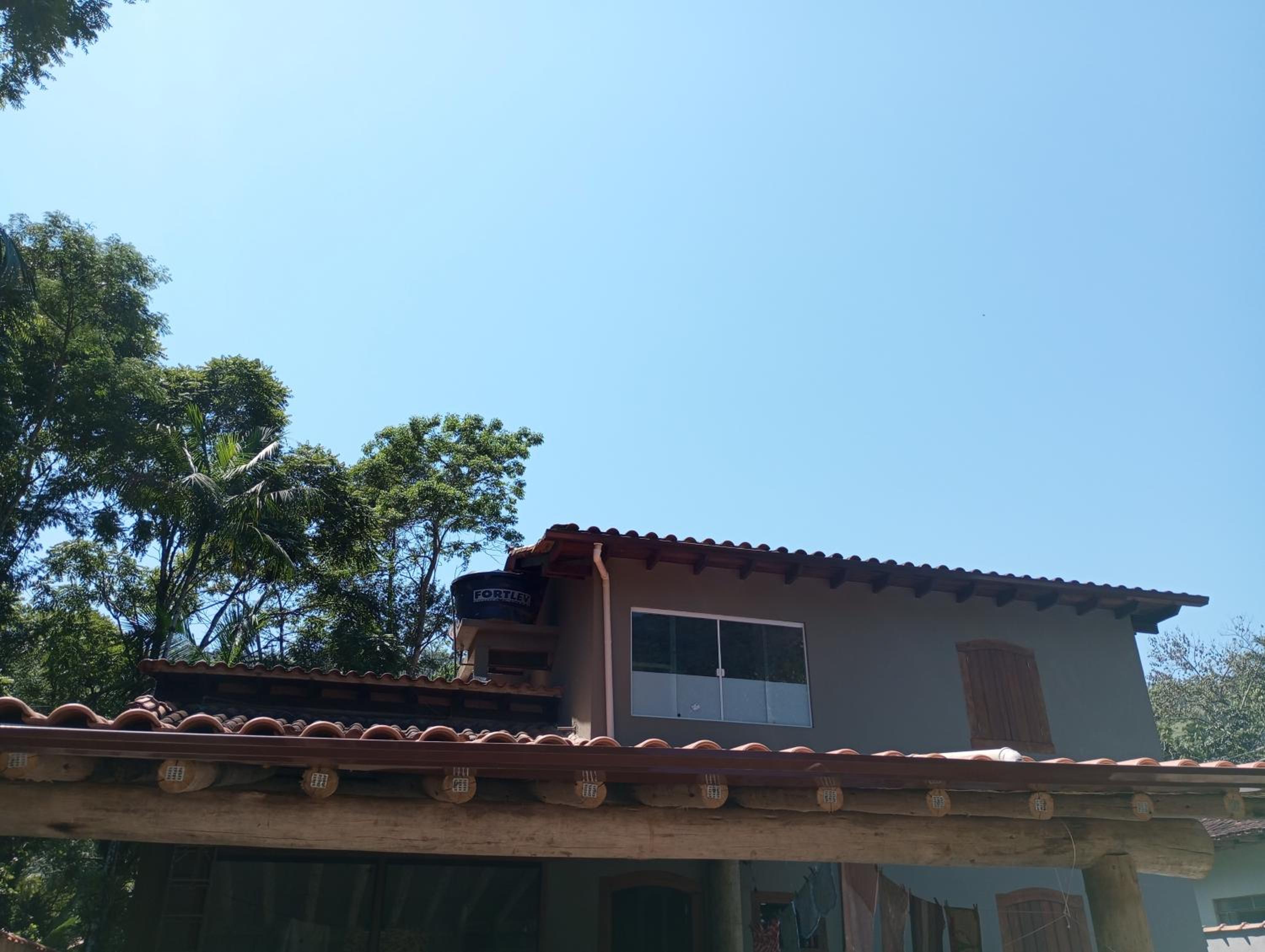 Recanto Bela vista