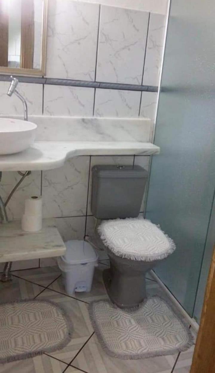 Recanto Bela vista