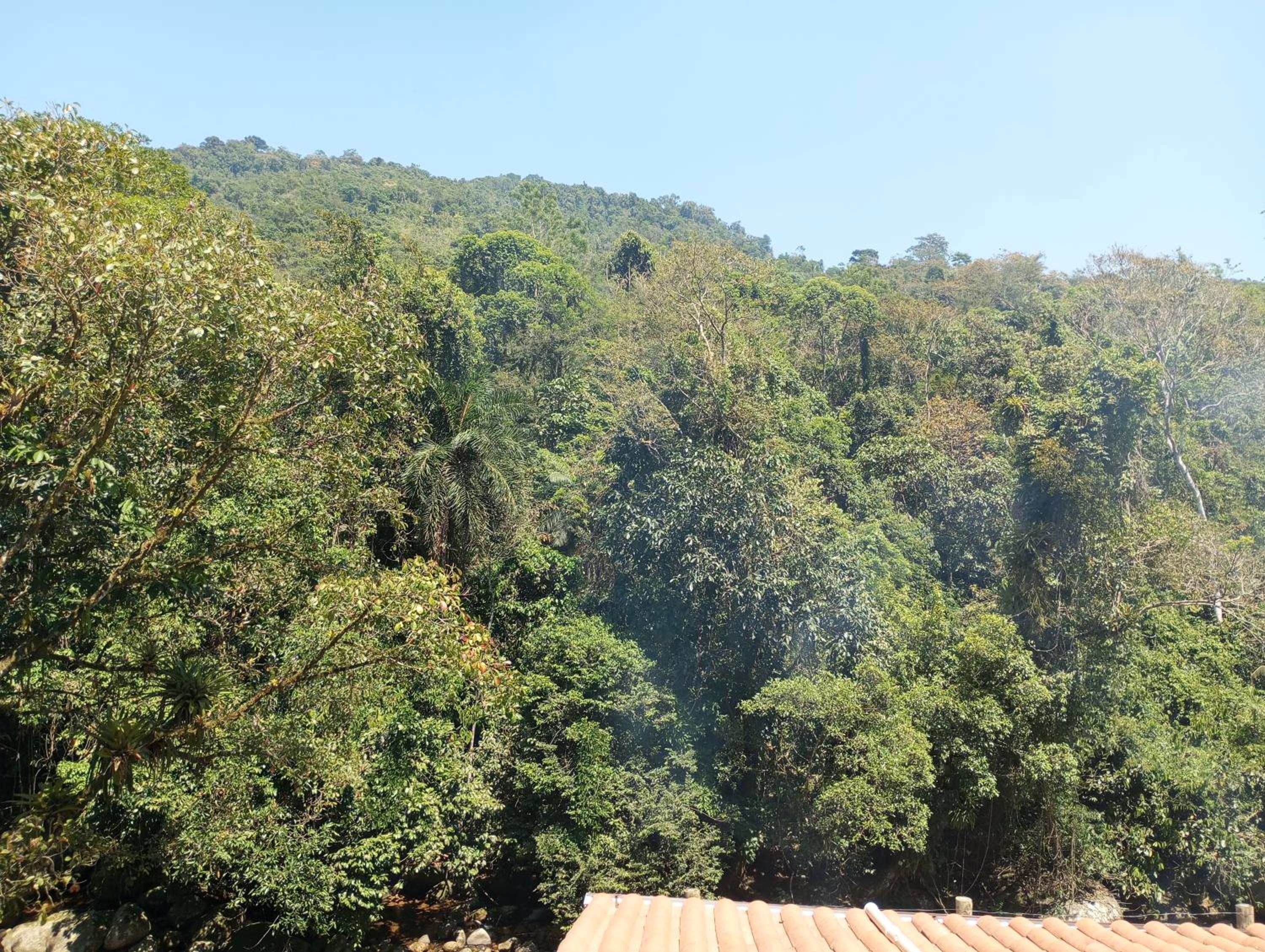Recanto Bela vista
