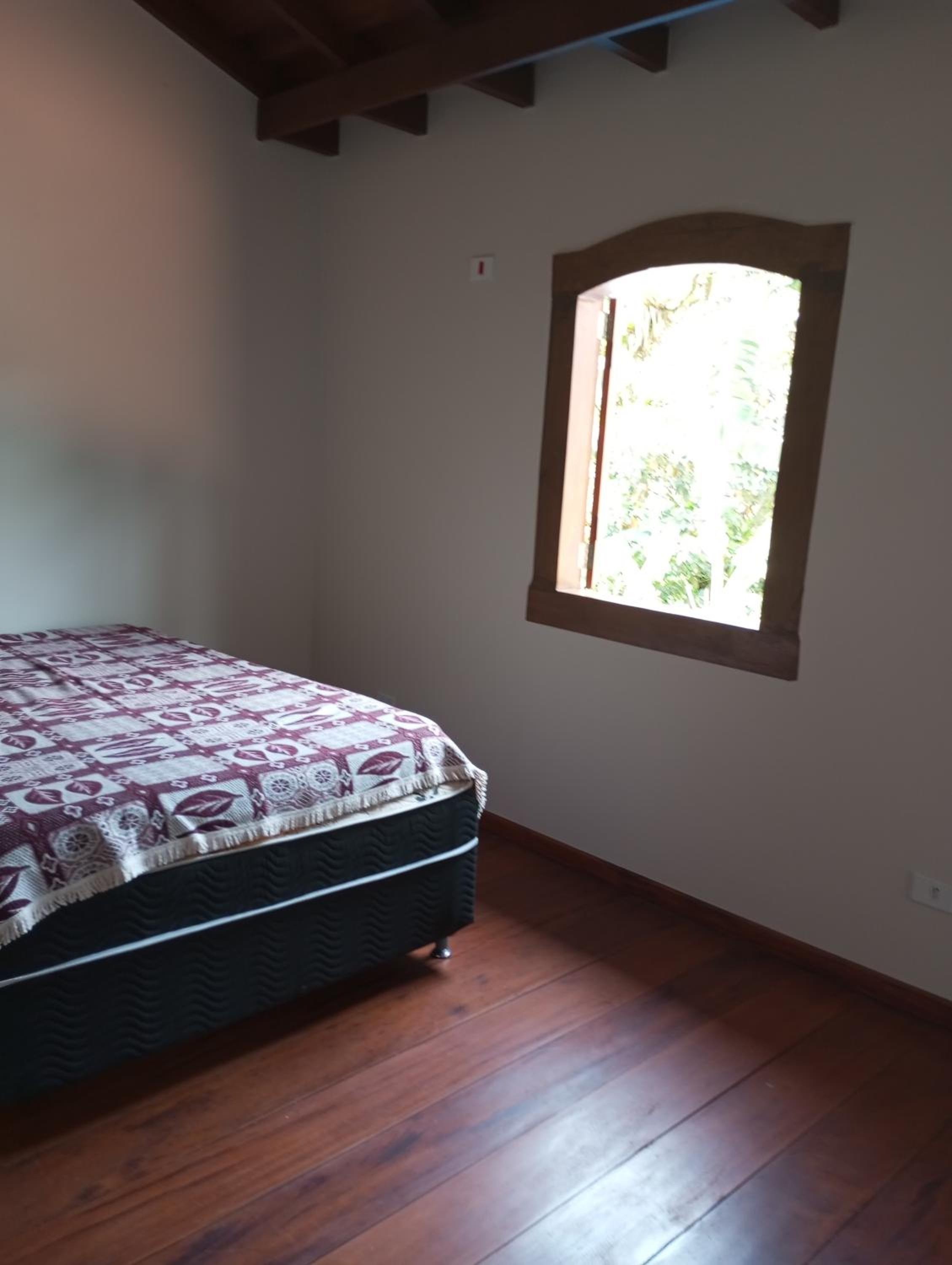 Recanto Bela vista
