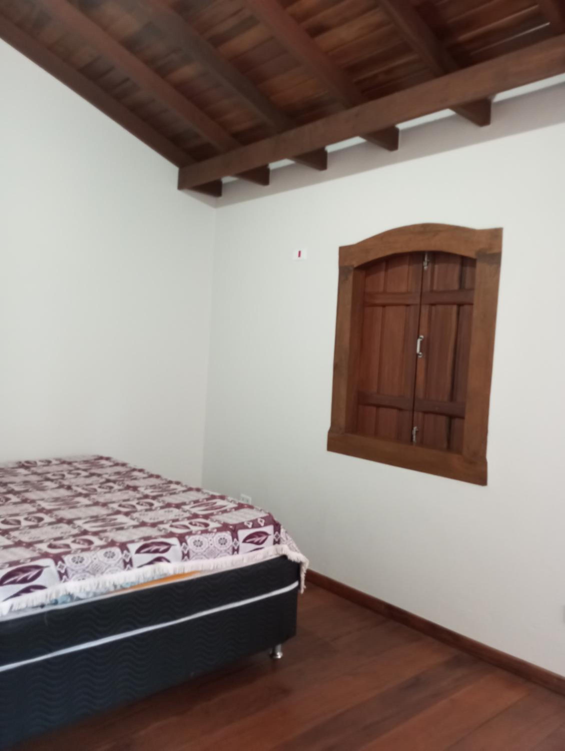 Recanto Bela vista