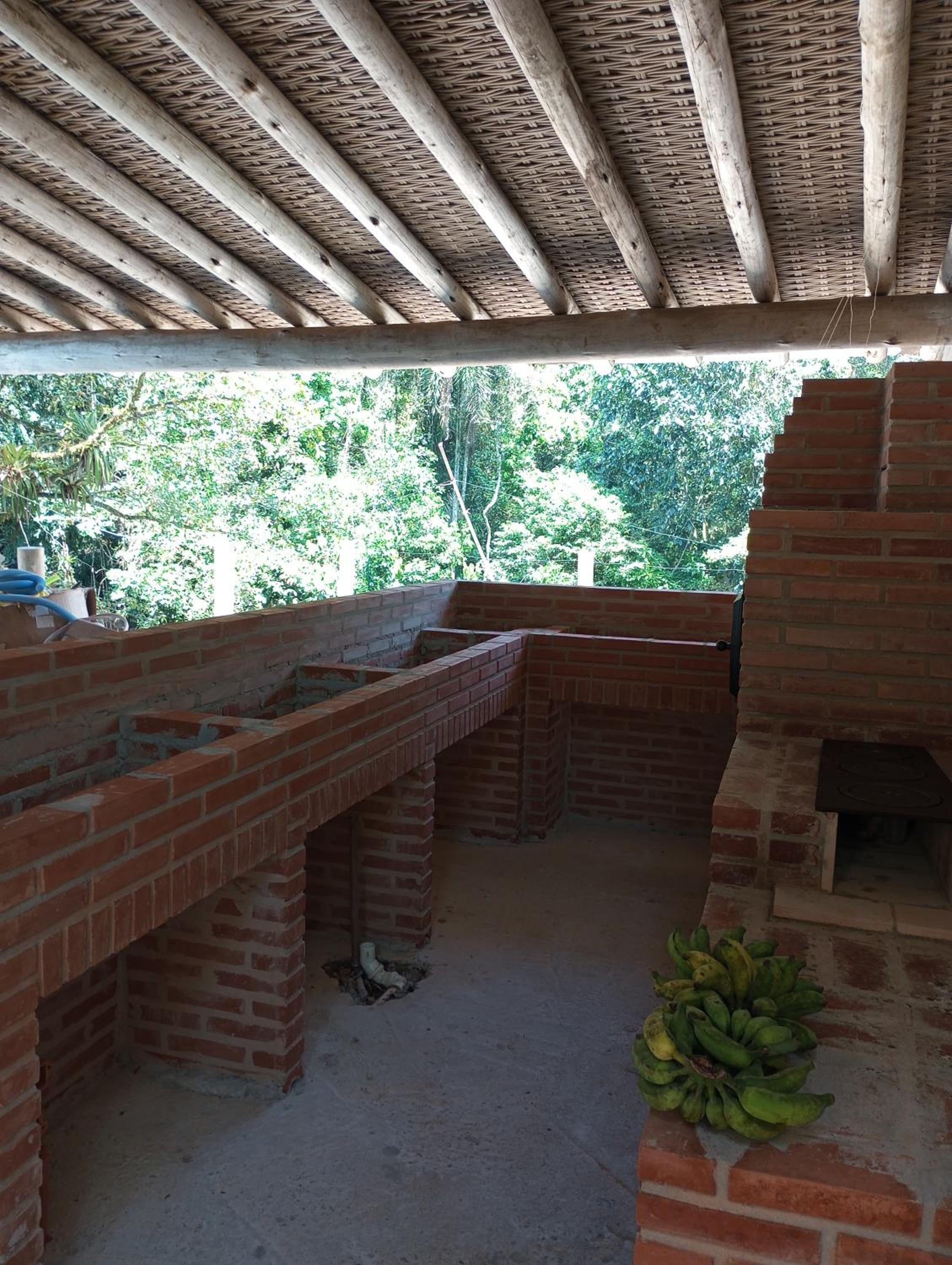 Recanto Bela vista