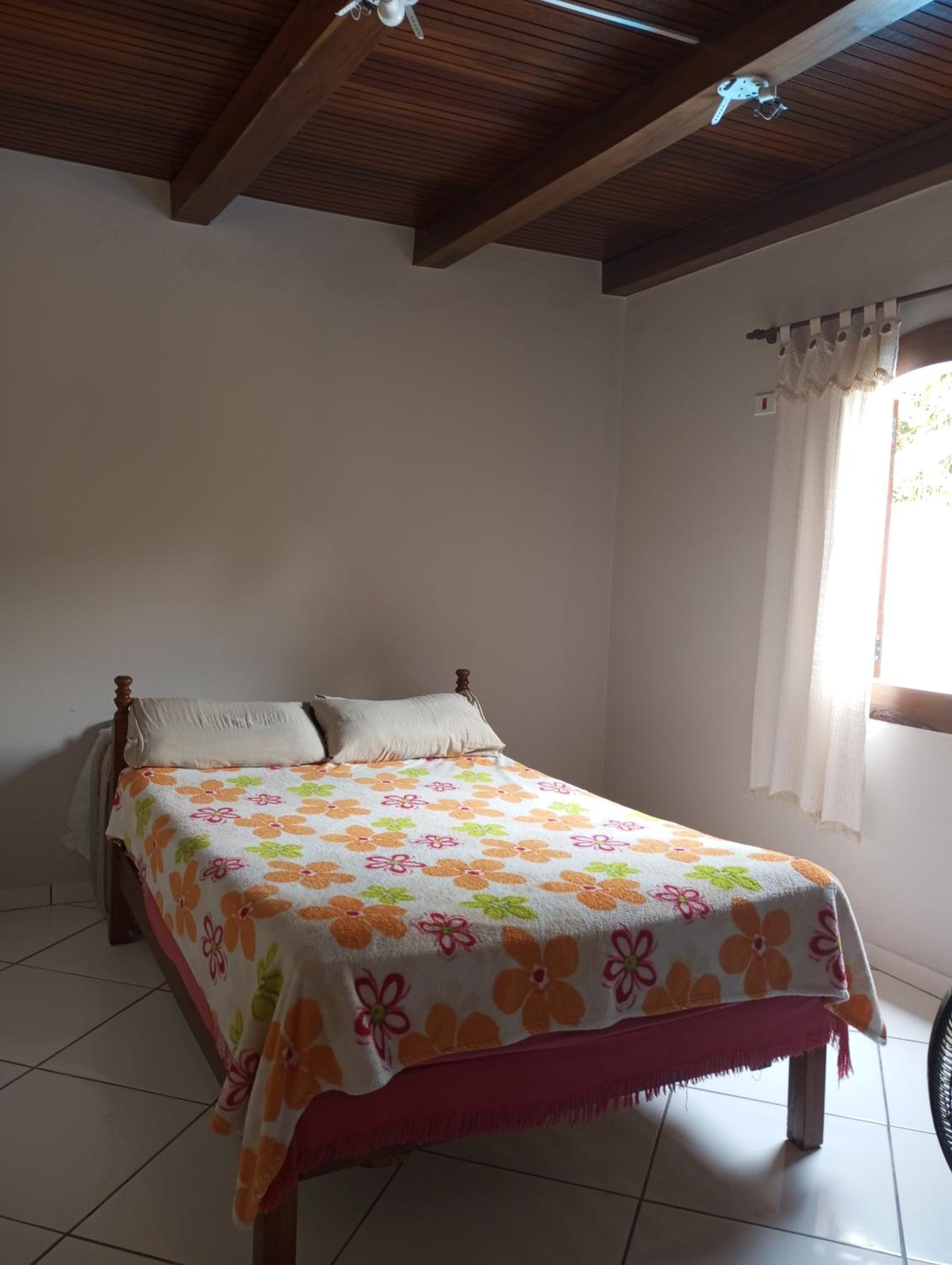 Recanto Bela vista