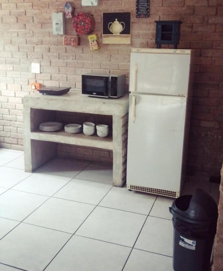 Photo 26