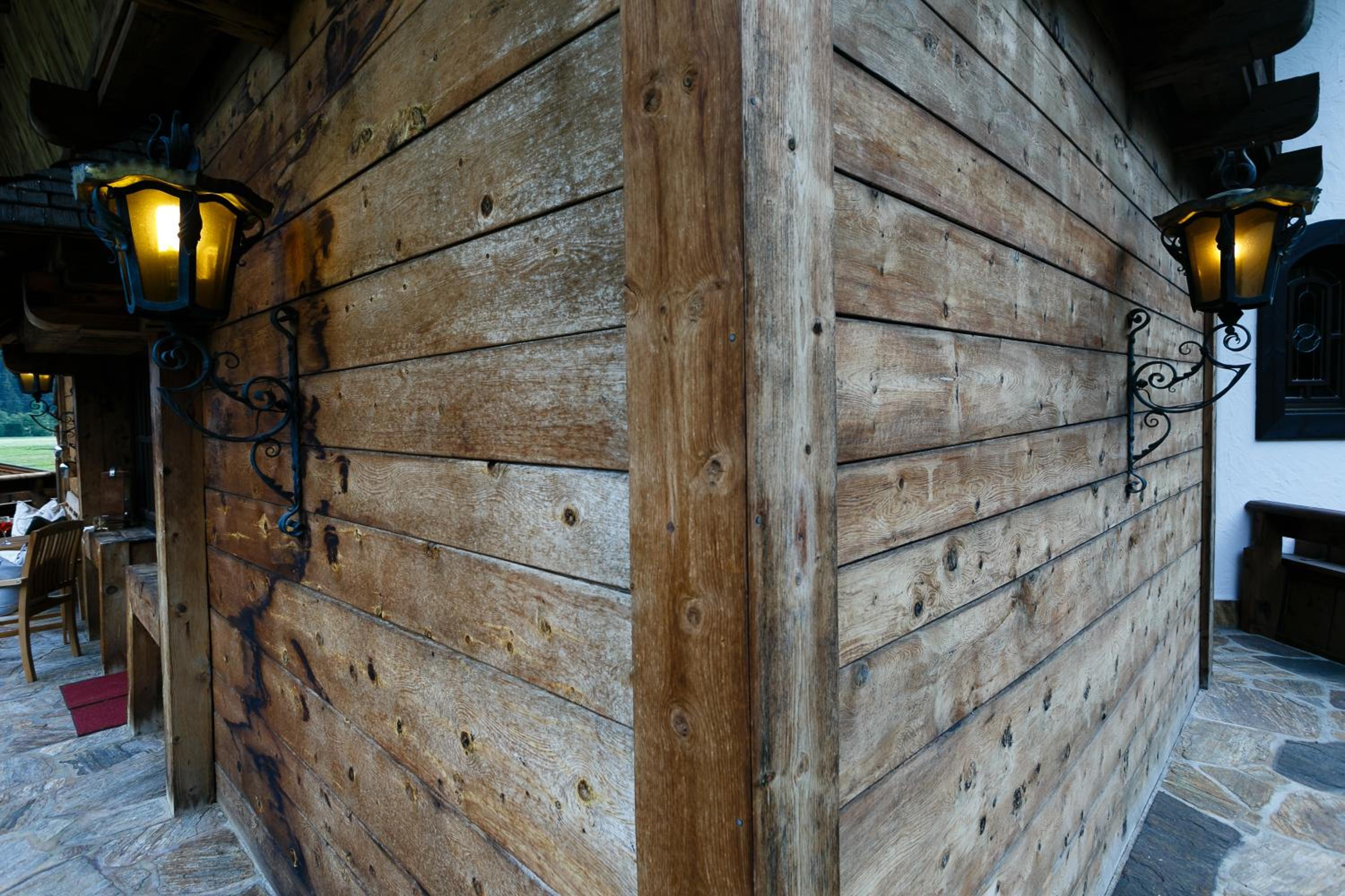 Photo 49