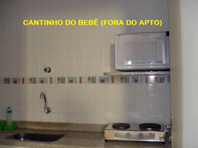 diRoma Exclusive Caldas Novas