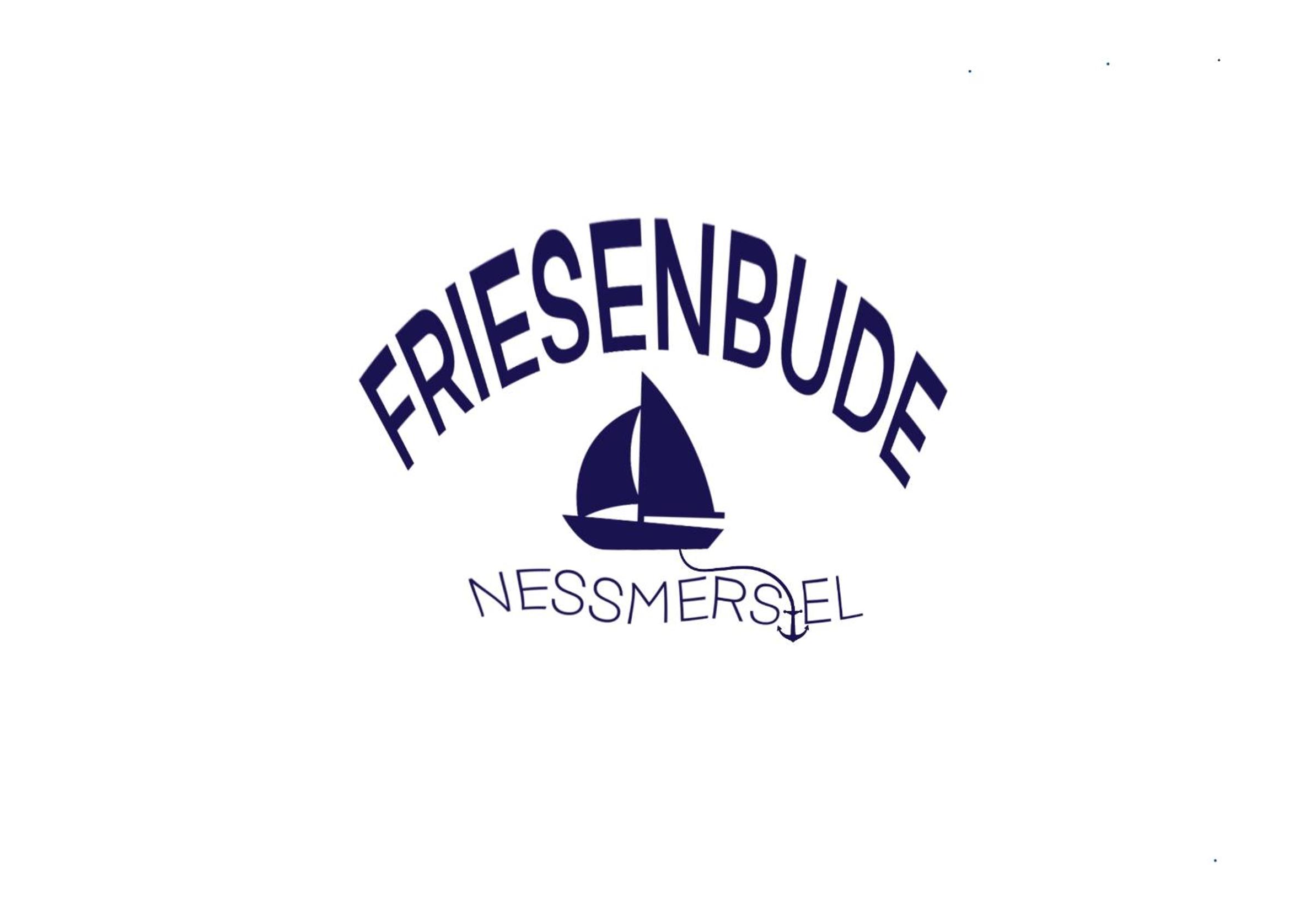 Nessmersiel, Renovierte Erdgeschosswohnung mit Garten, in Deichnähe, Wallbox,