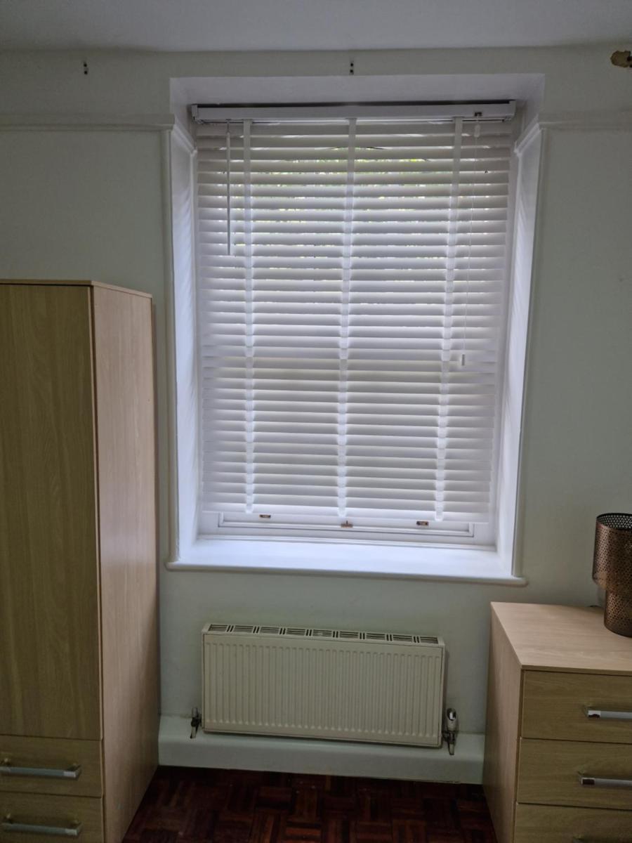 Suites by Rehoboth - Lord's - St John's Wood