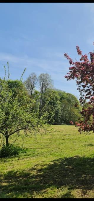 The Stables view 3