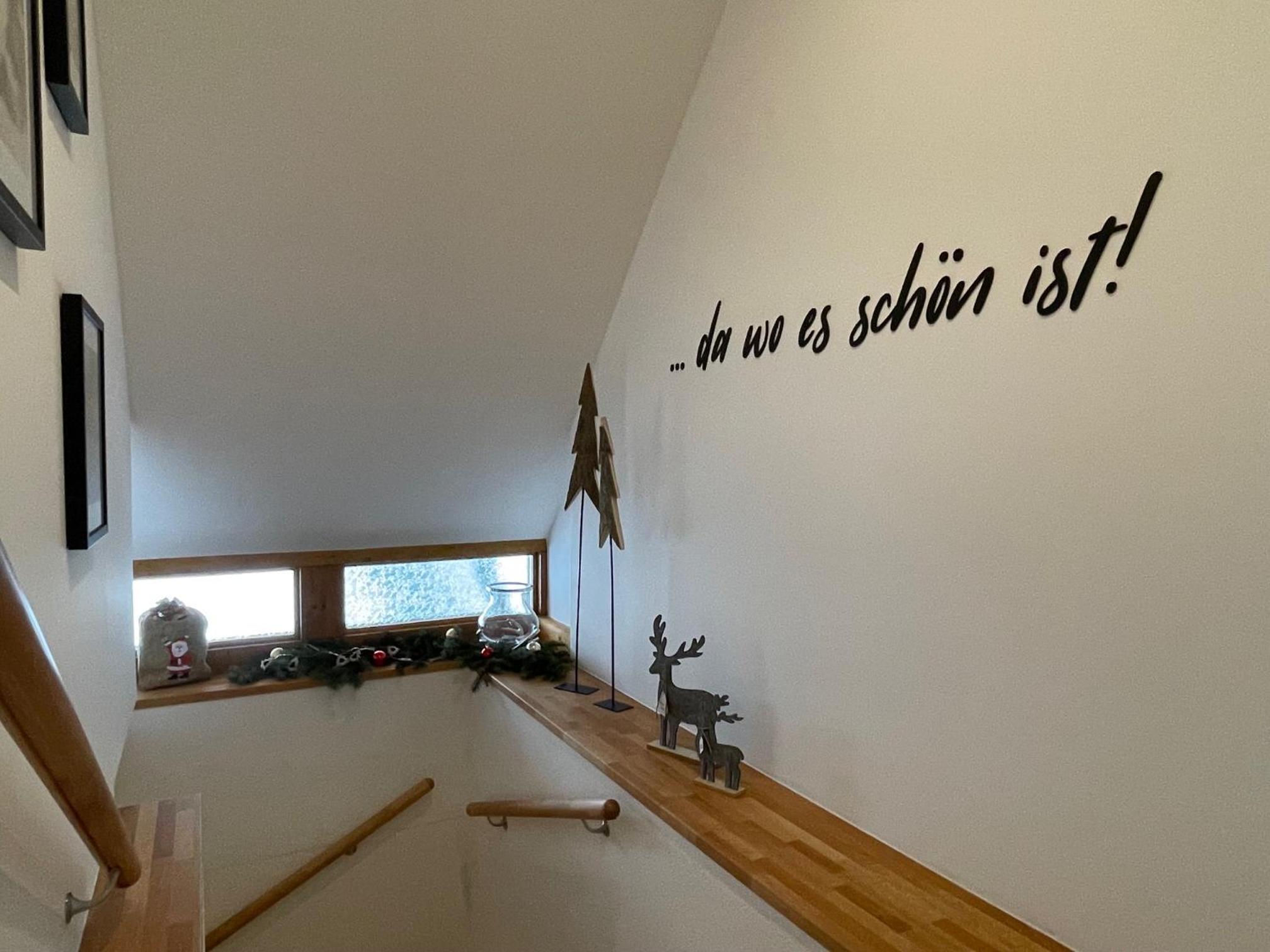 Apartment im Wald - mit Schwimmbad! - Property Image 28