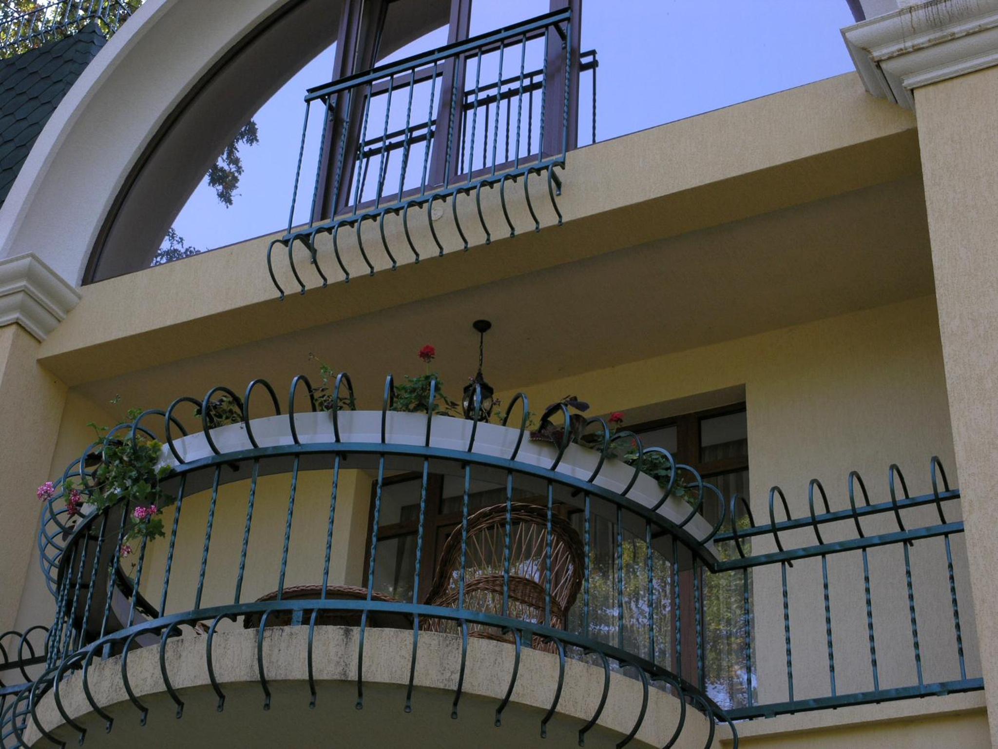 Photo 48