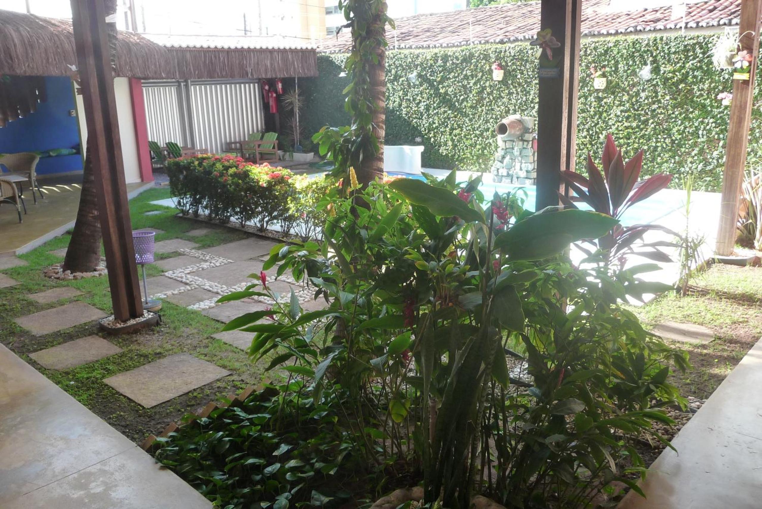 Photo 23