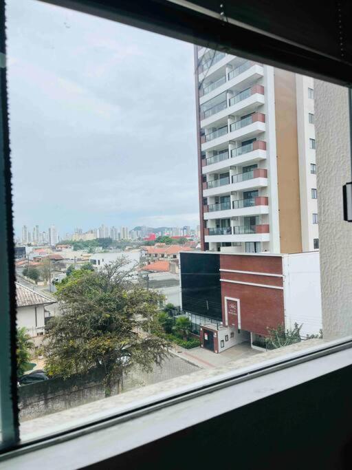 Apto 2 quartos, completo e aconchegante