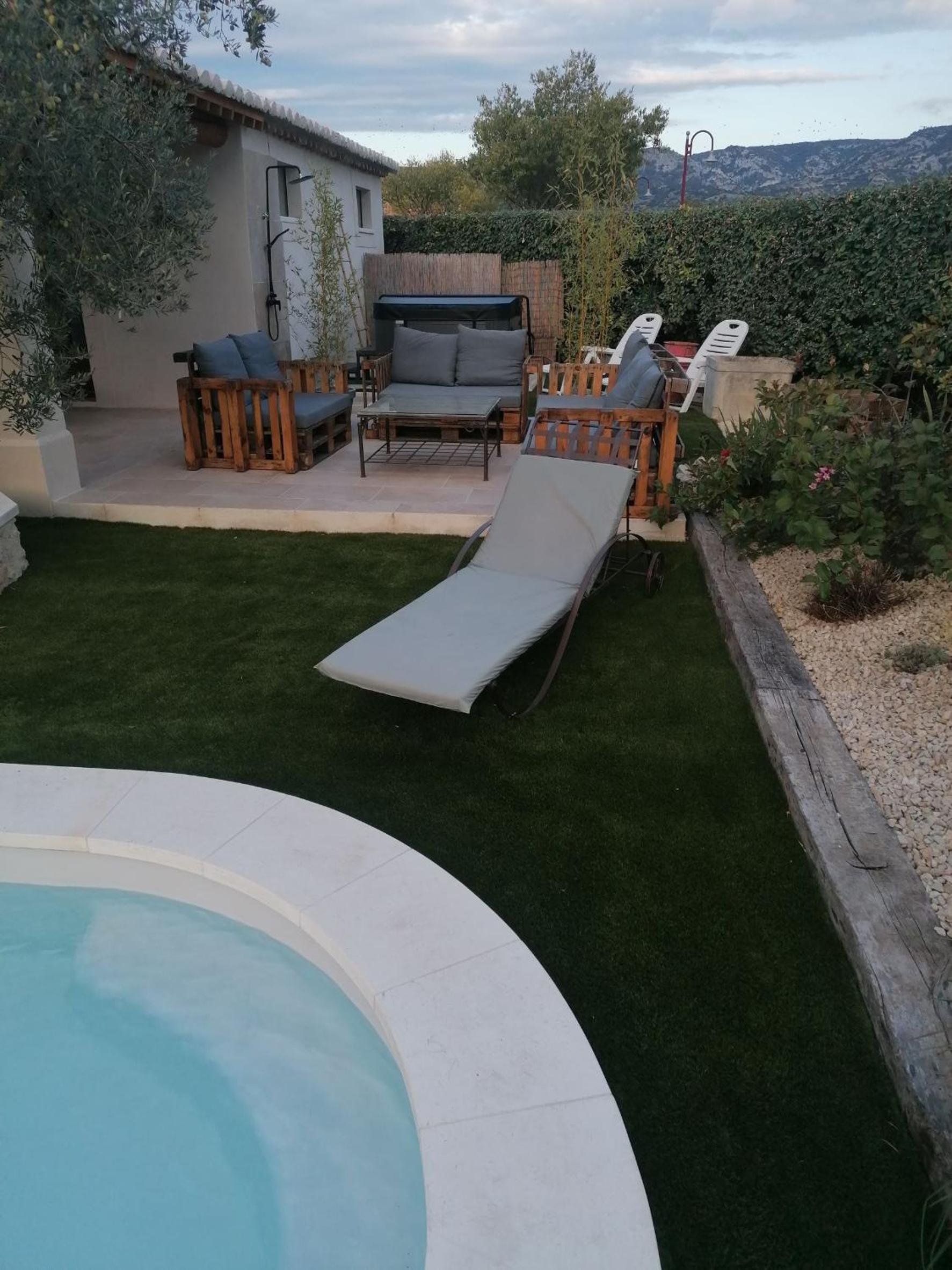 Photo 21