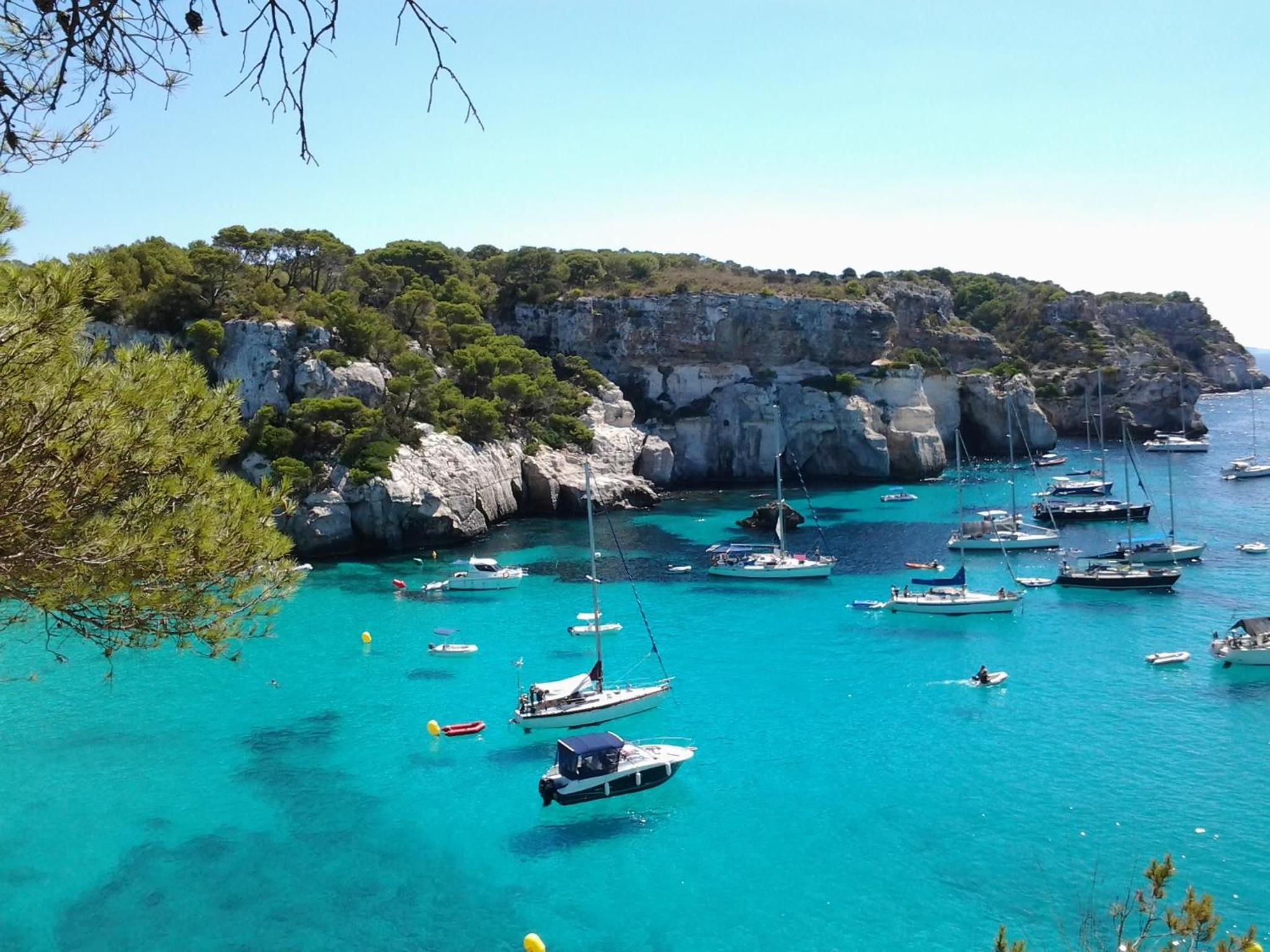 Villa Jomar by Sonne Villas