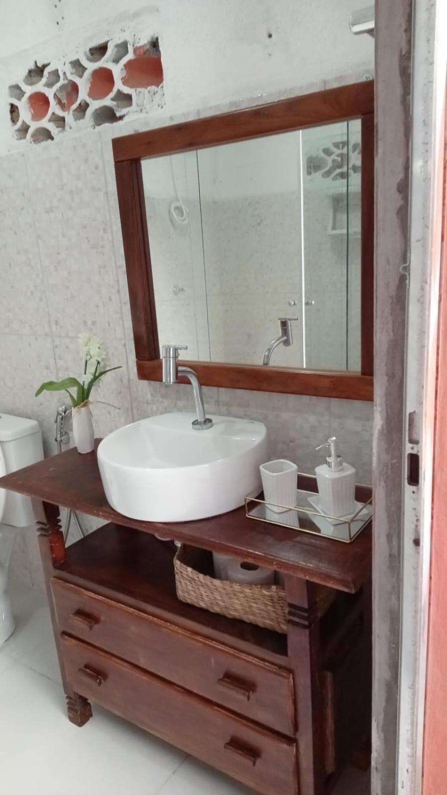 Angra dos Reis - Casa pé na areia na Praia de Fora - Ponta Leste