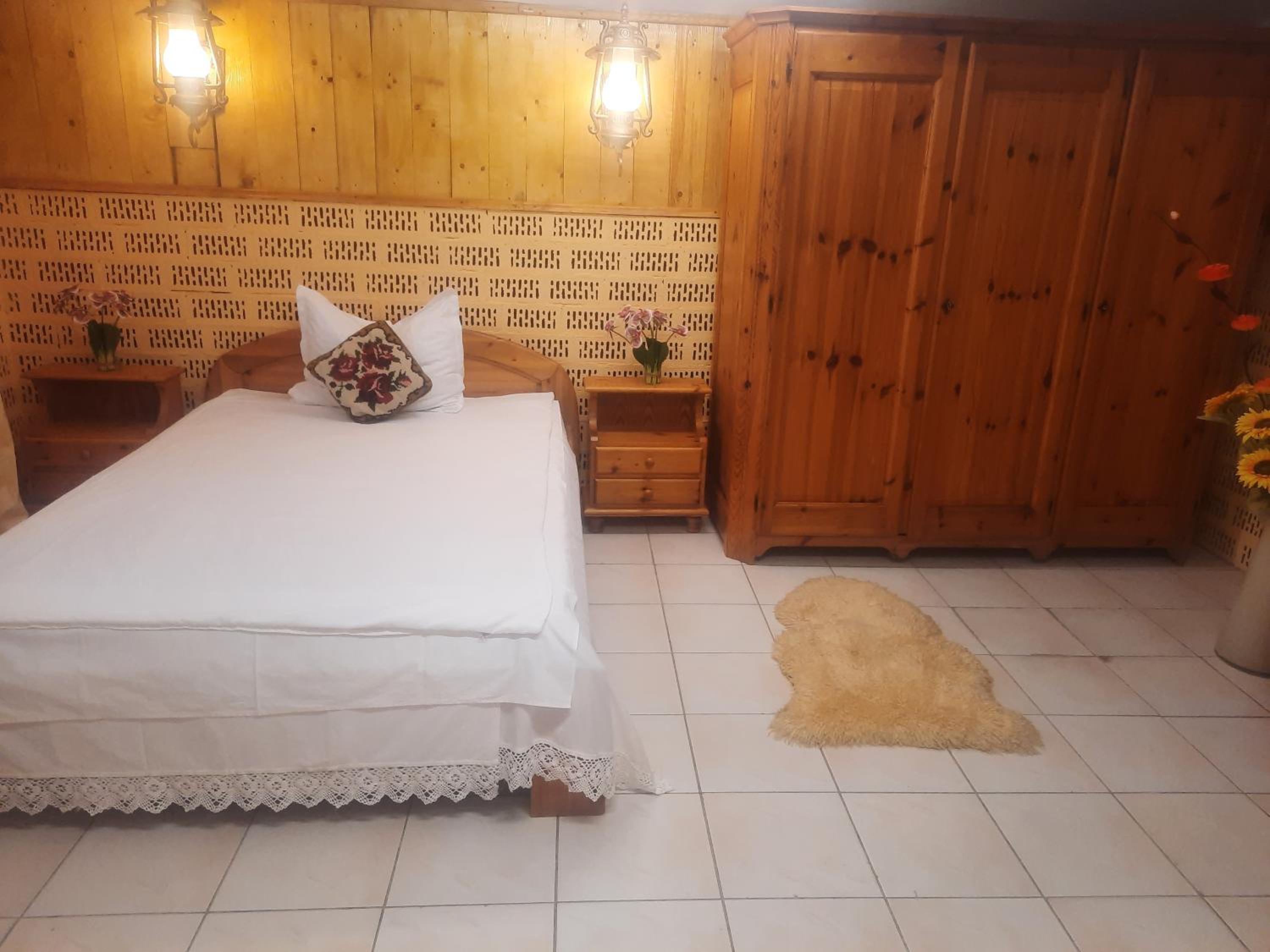 Apartament pe malul raului Bega view 4