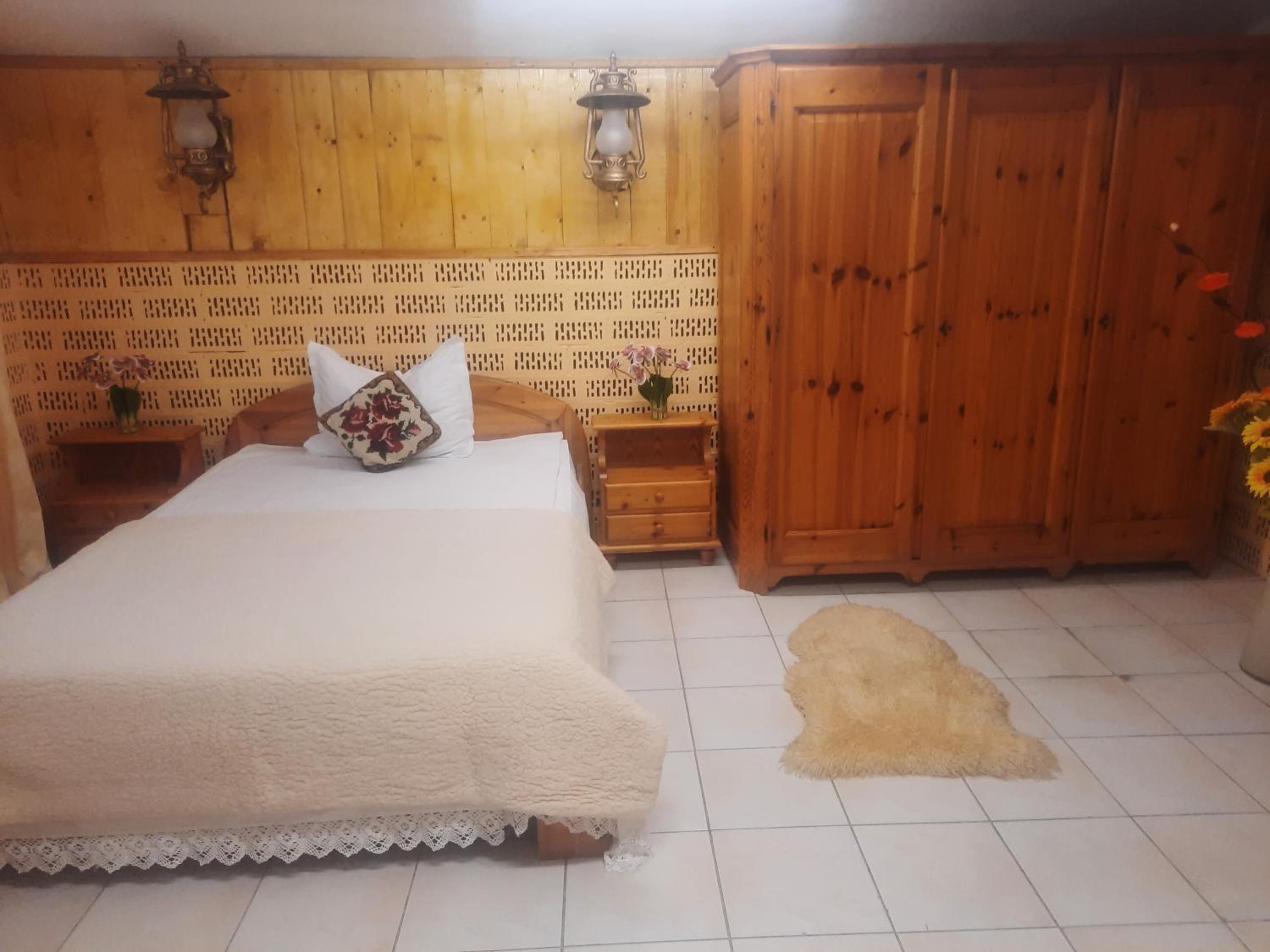 Apartament pe malul raului Bega view 5