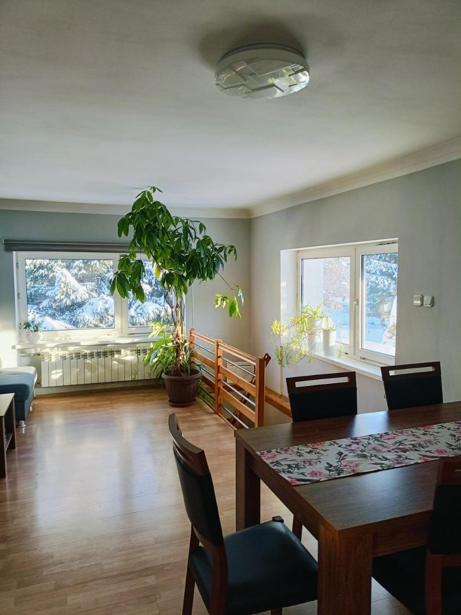 Apartament nad Potokiem view 4