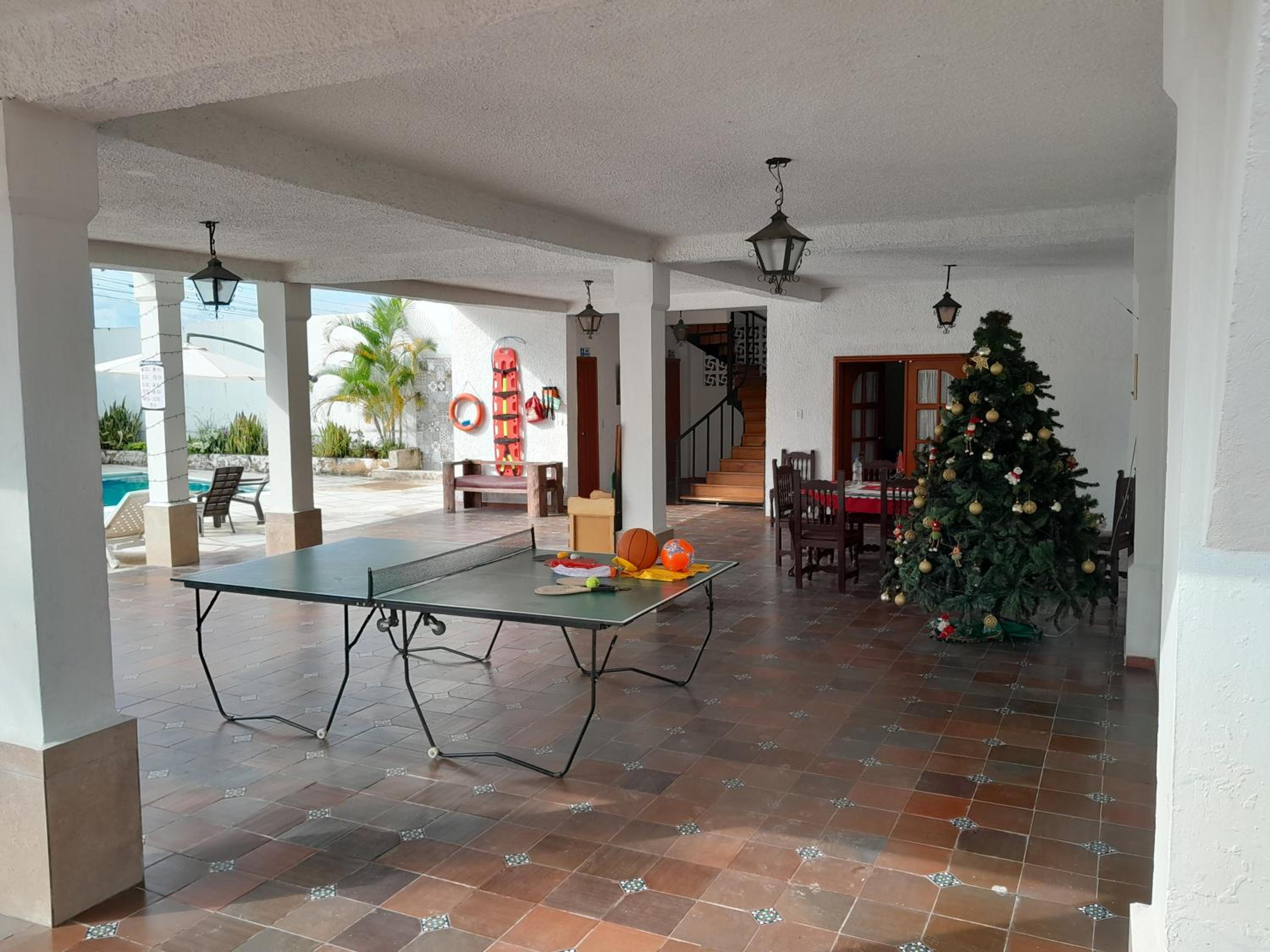 Quinta Maria