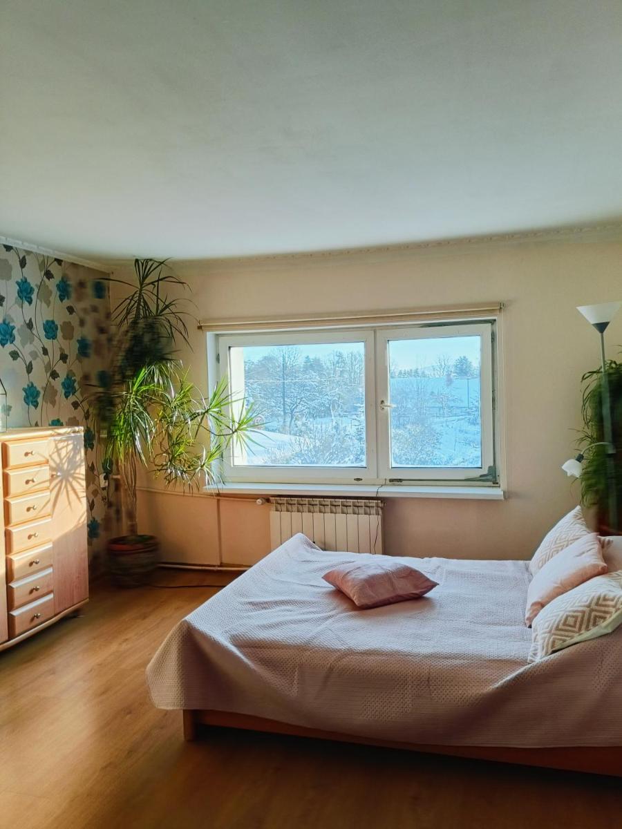Apartament nad Potokiem view 3