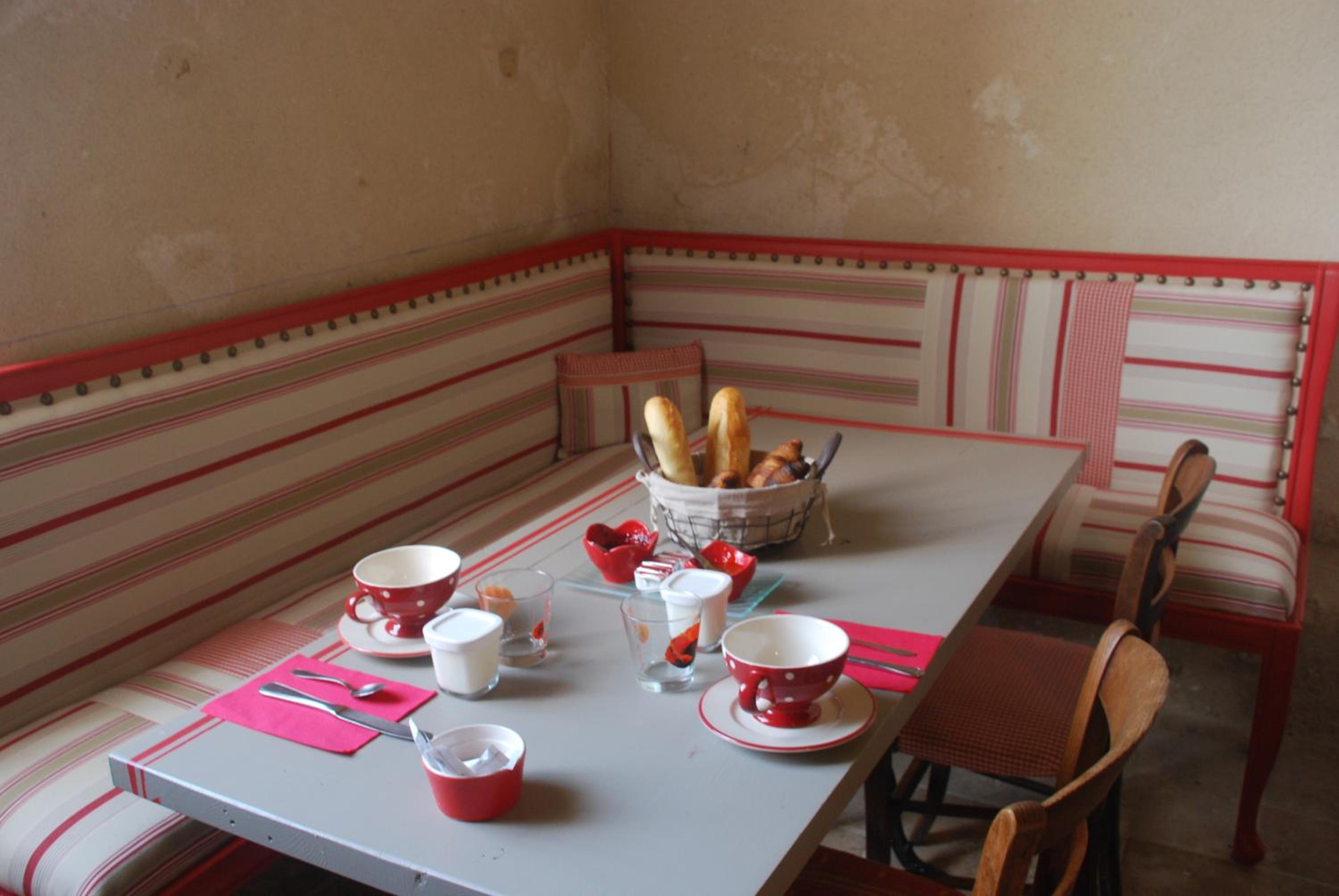 Photo 47