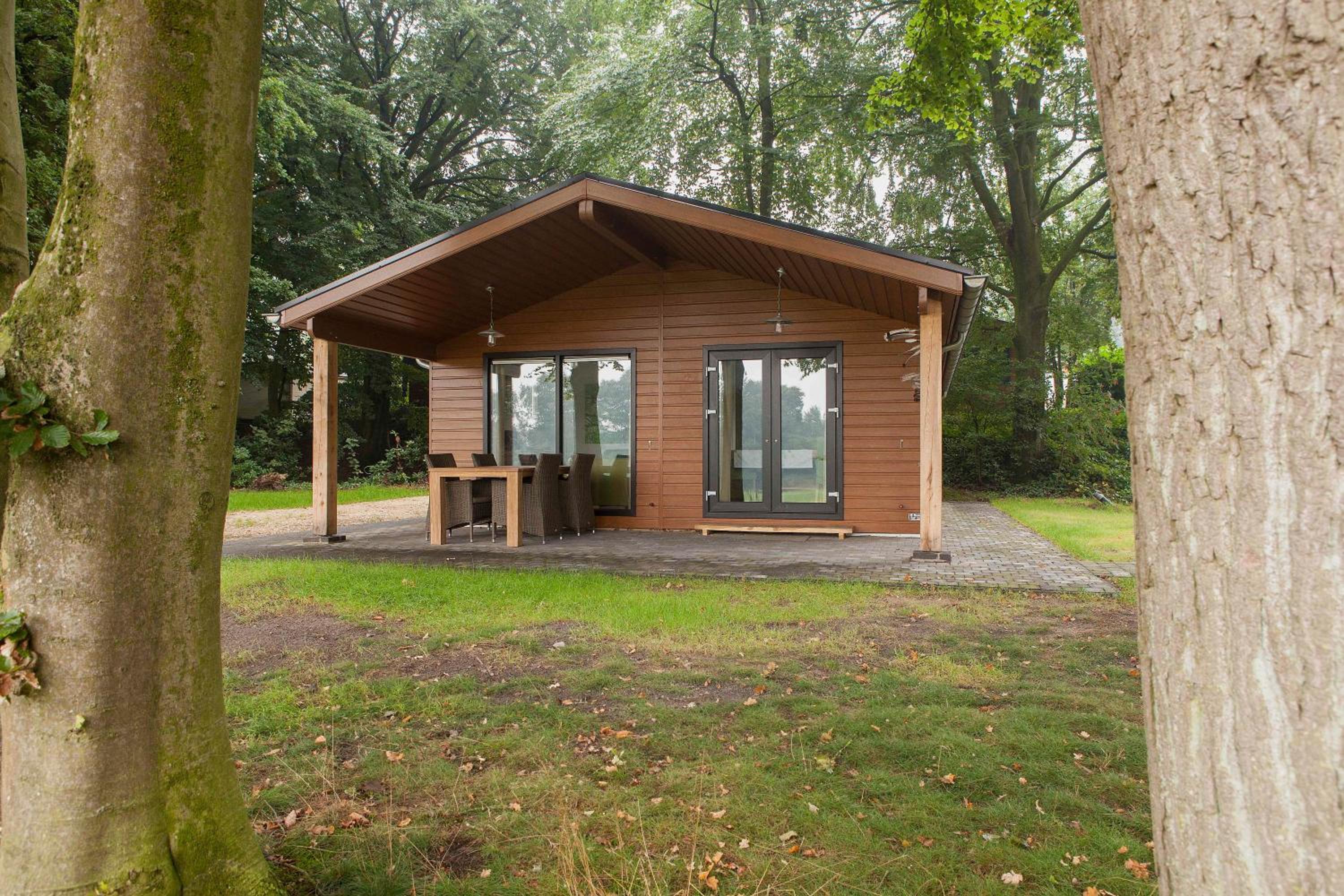 Brunninkhuizerbeek